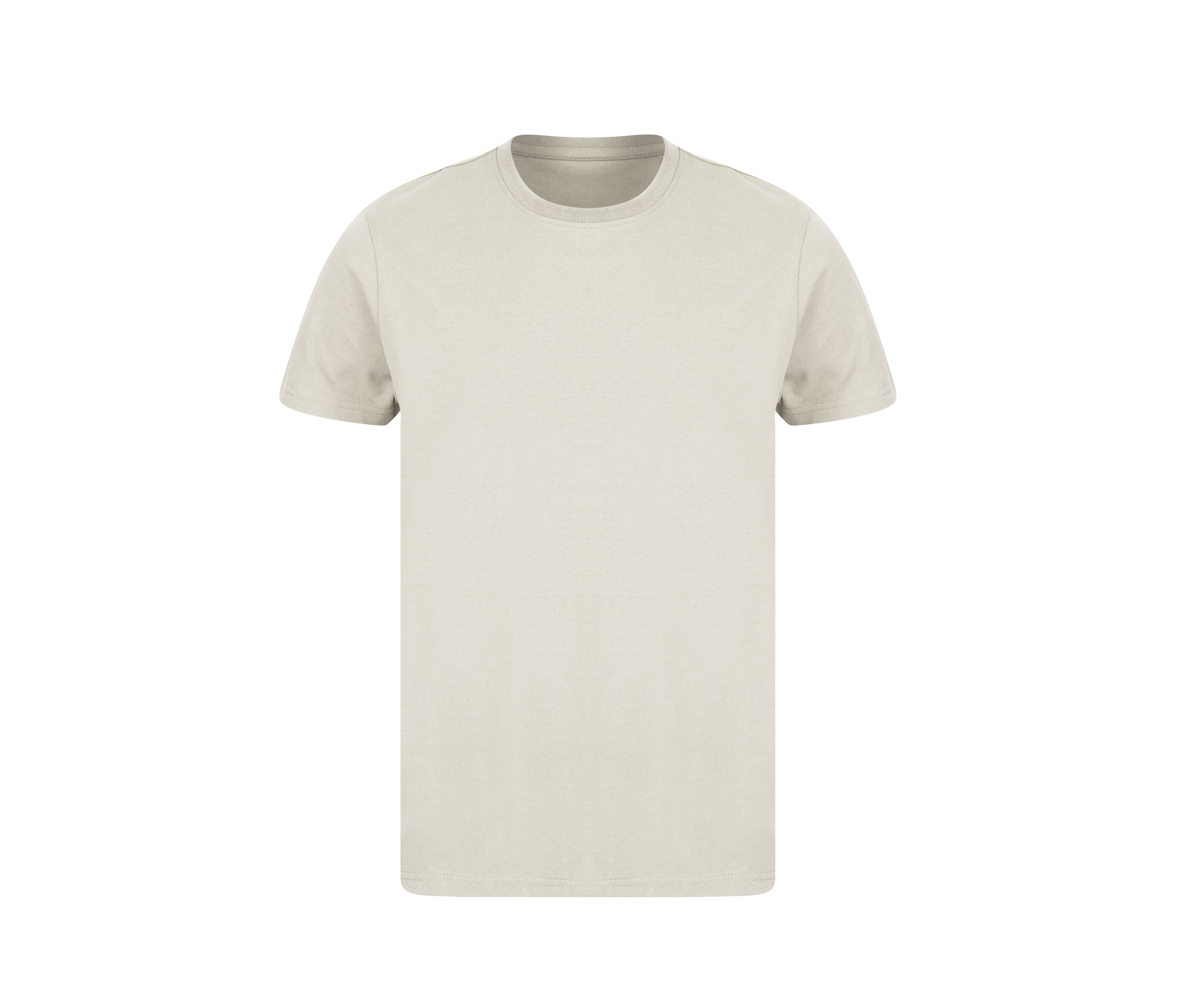 UNISEX SUSTAINABLE GENERATION T