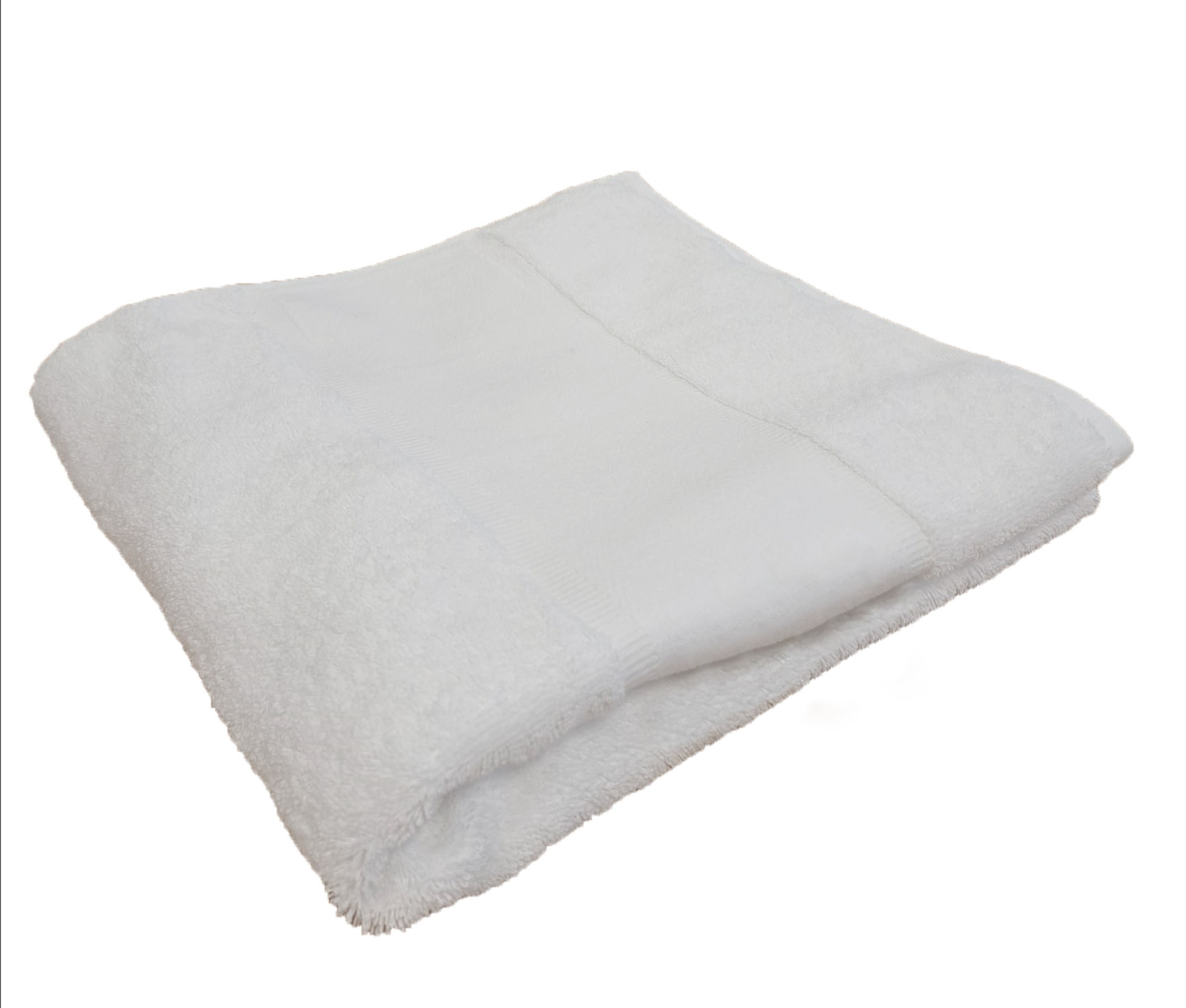 ORGANIC HAND TOWEL
