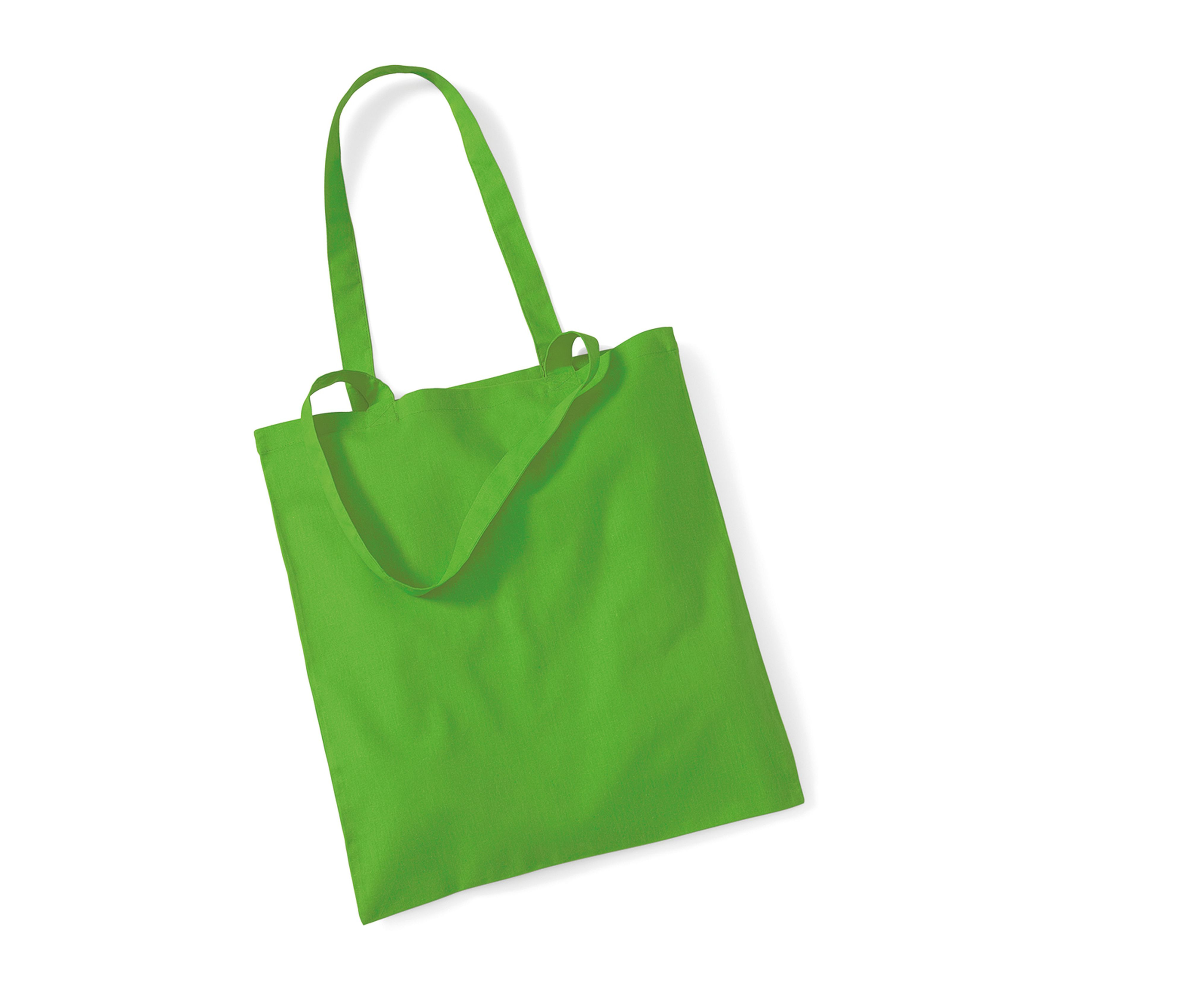 SHOPPING BAG