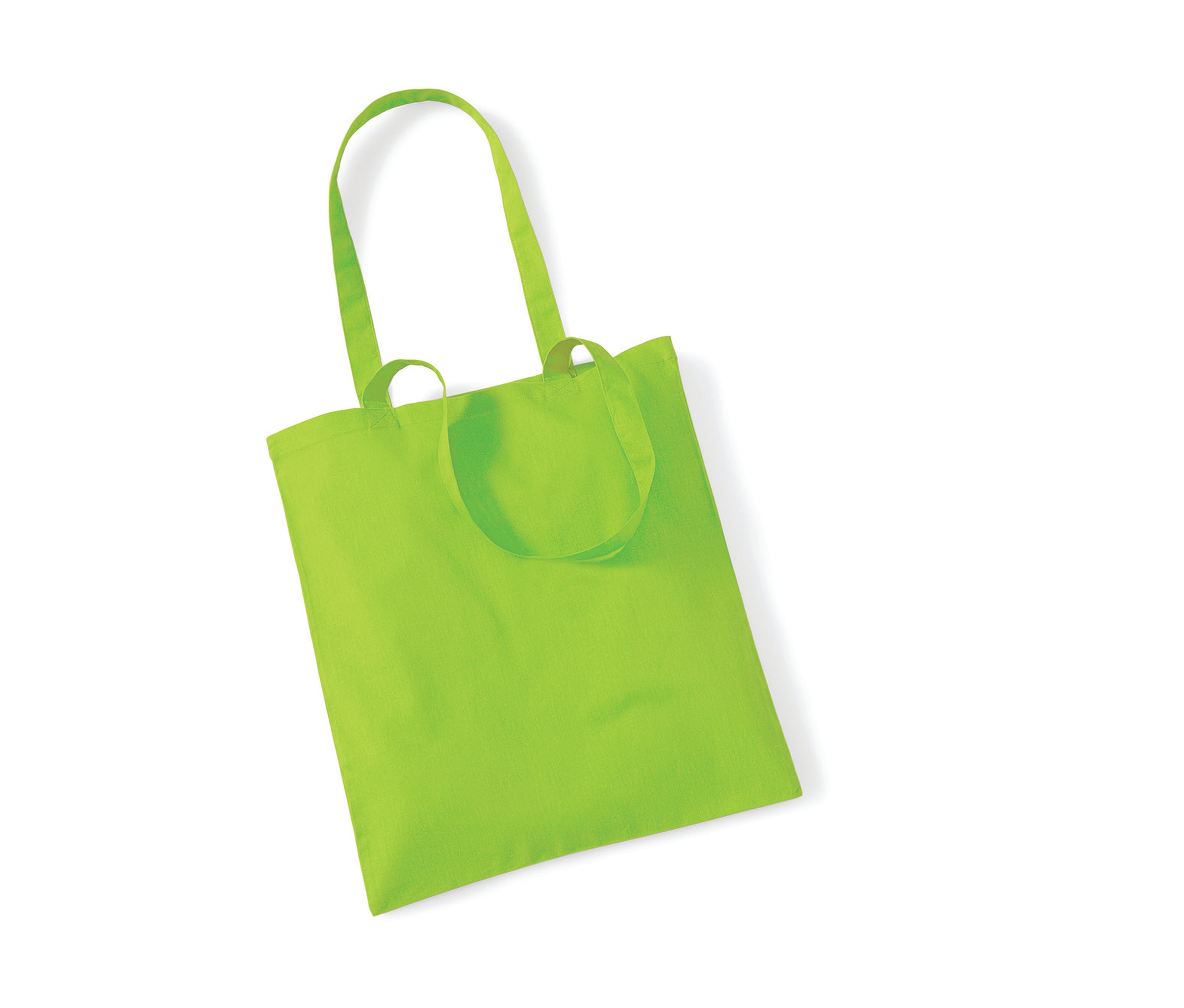 SHOPPING BAG
