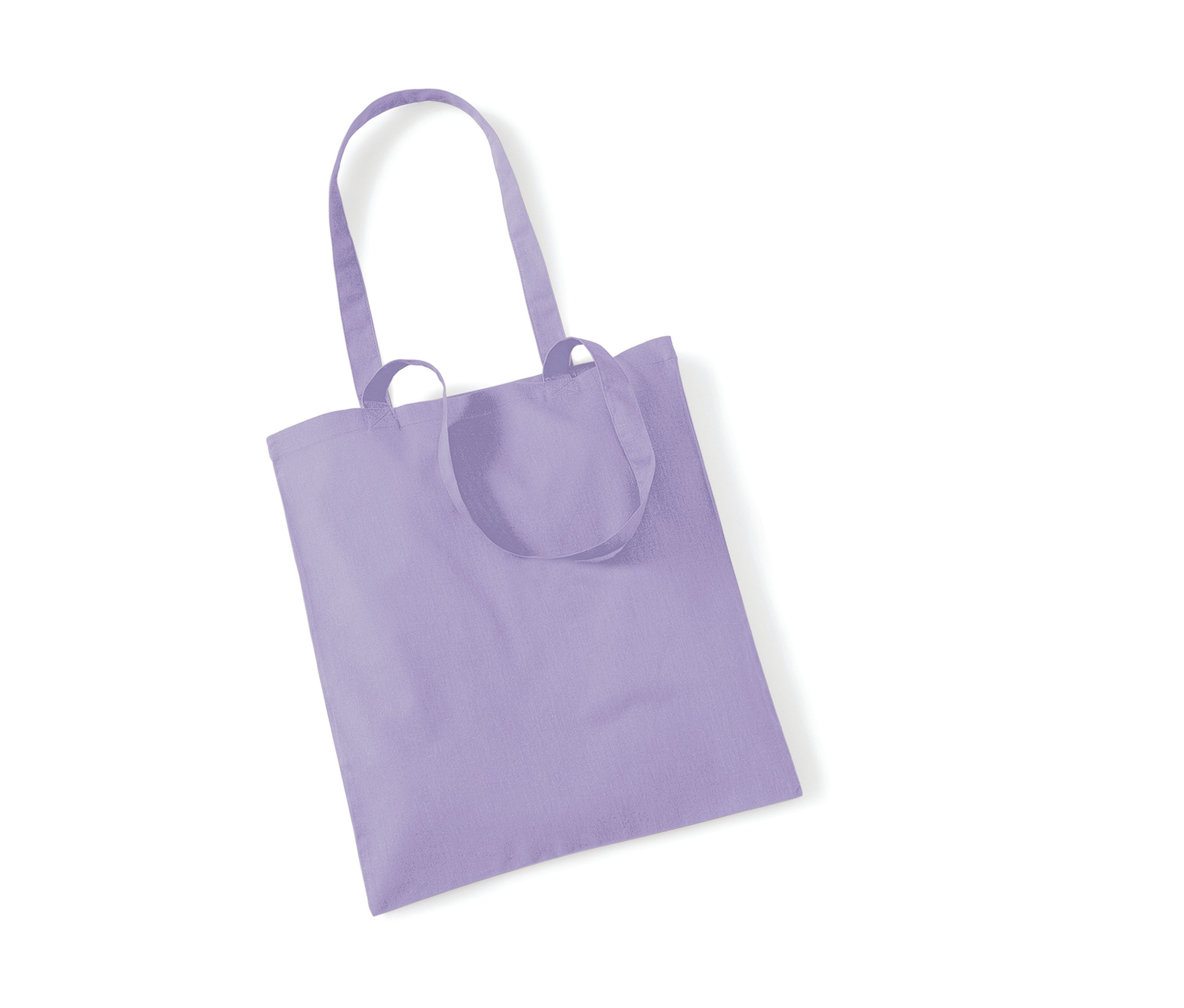SHOPPING BAG