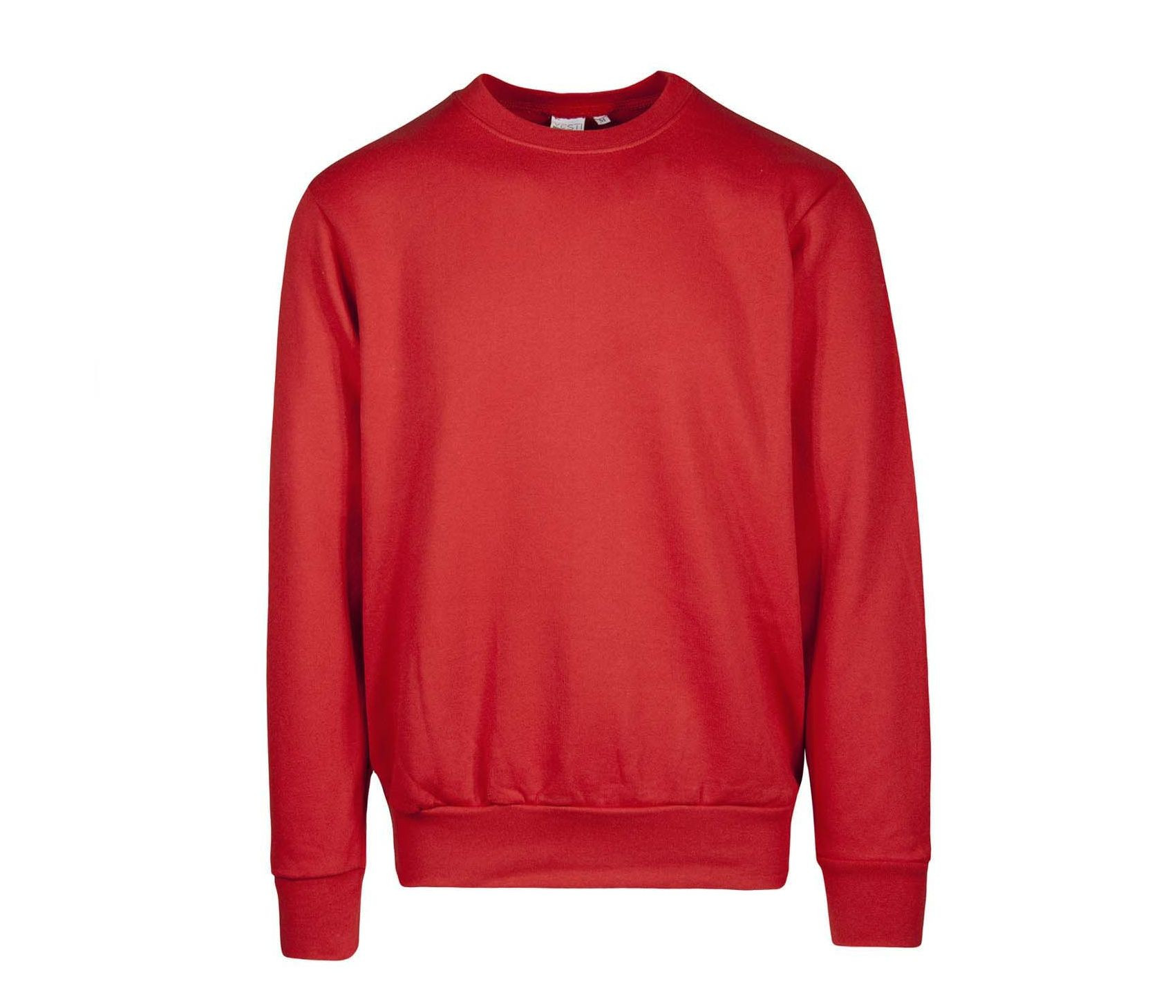 SWEAT CREW NECK
