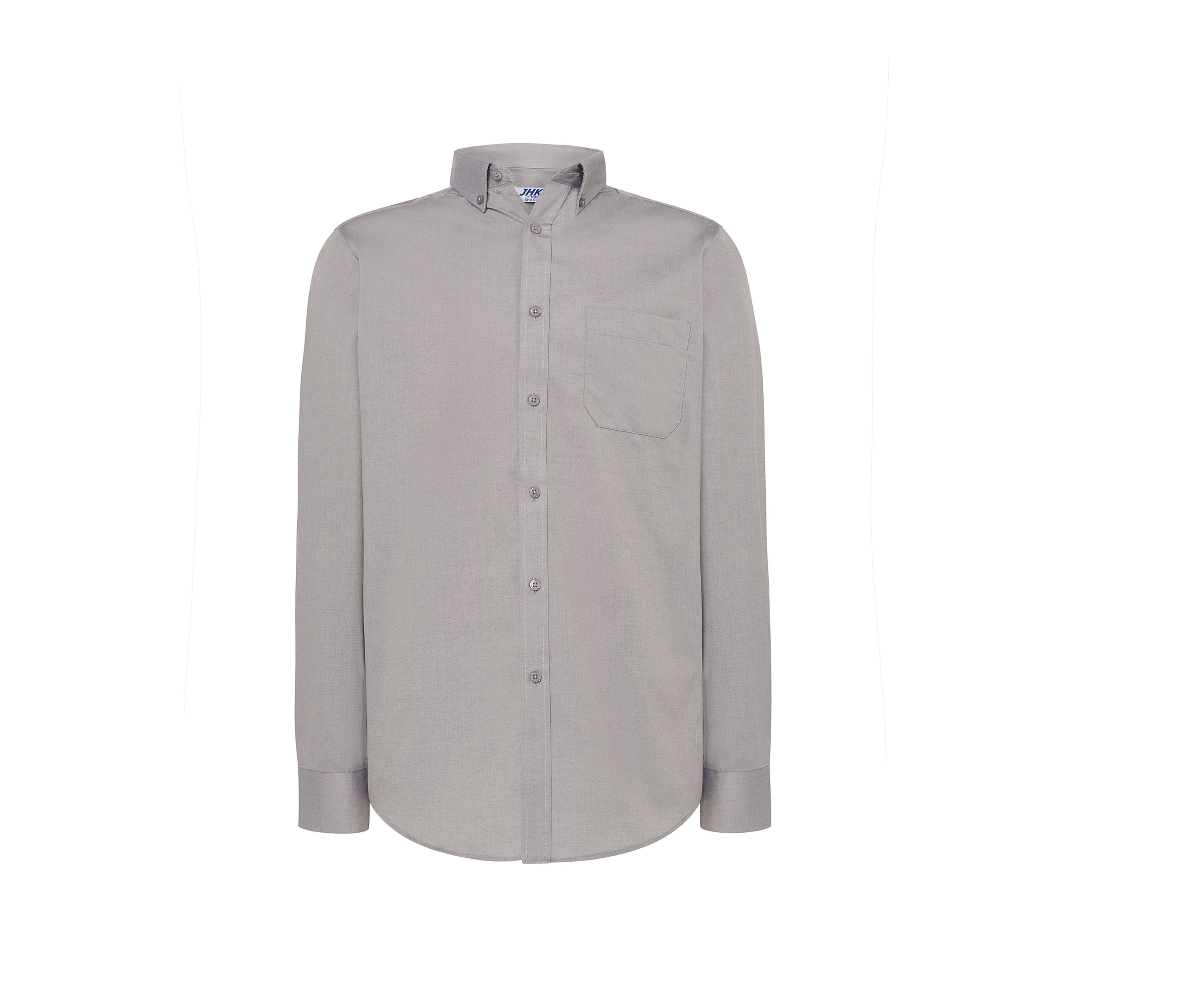 OXFORD SHIRT