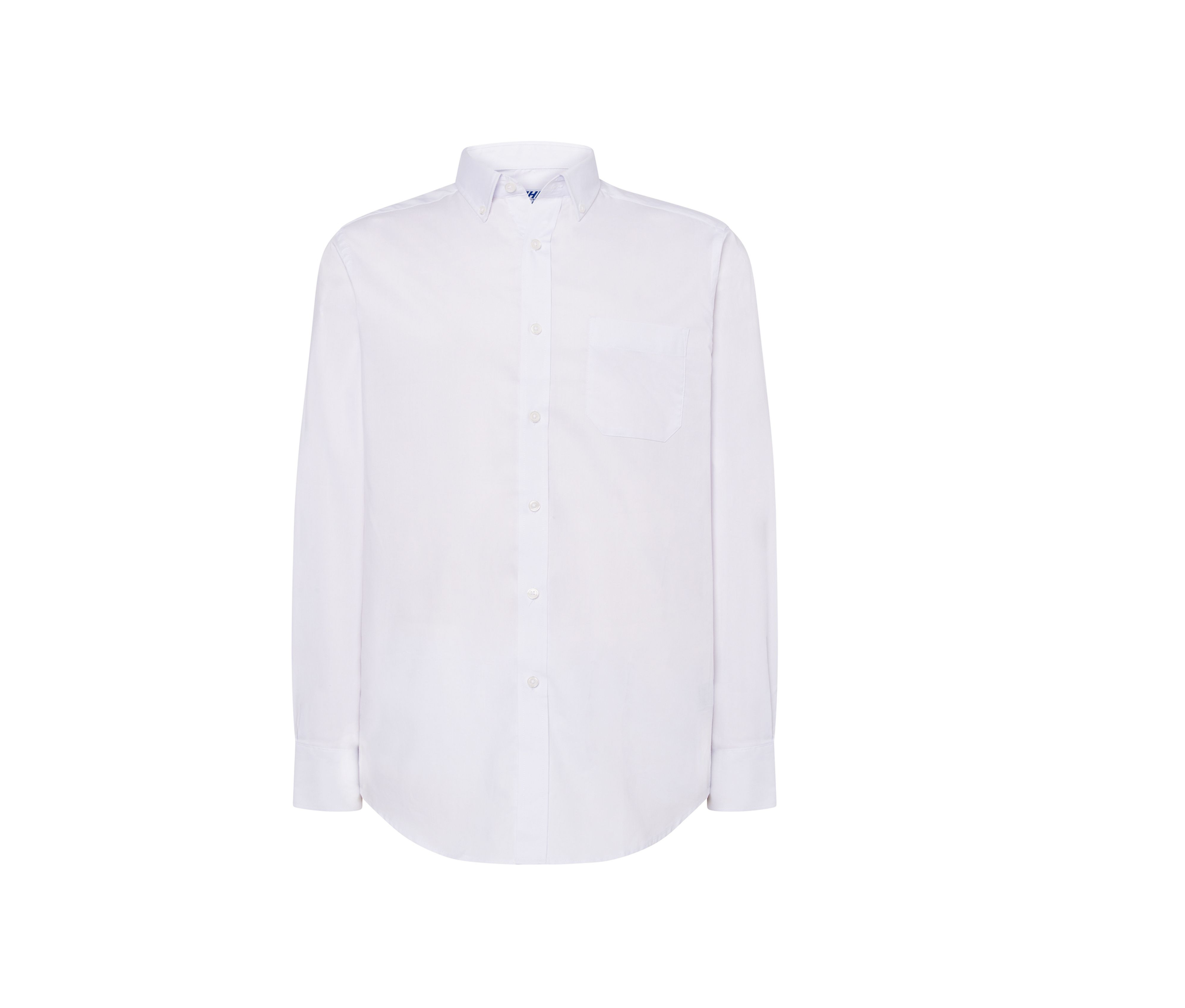 OXFORD SHIRT