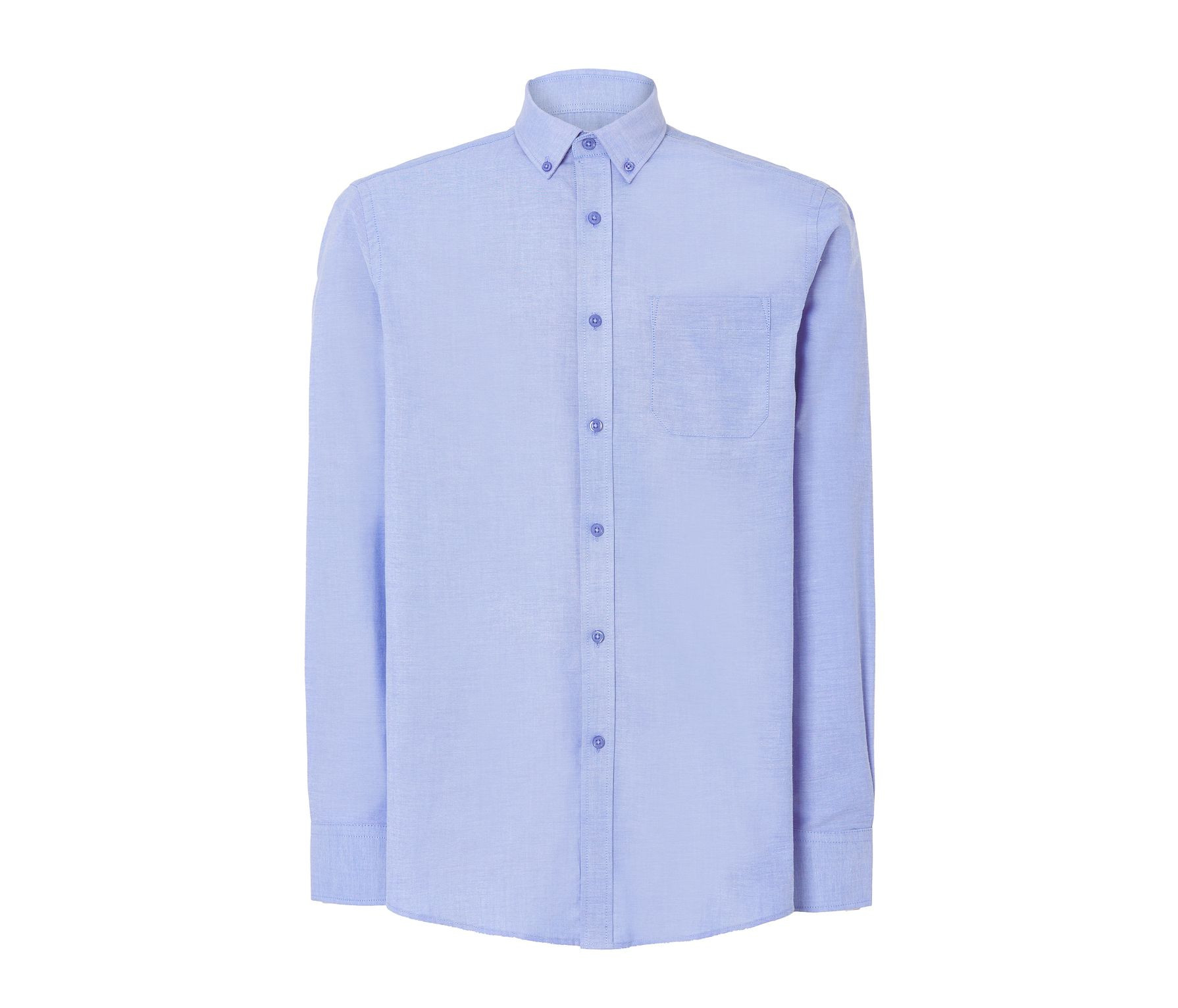 OXFORD SHIRT