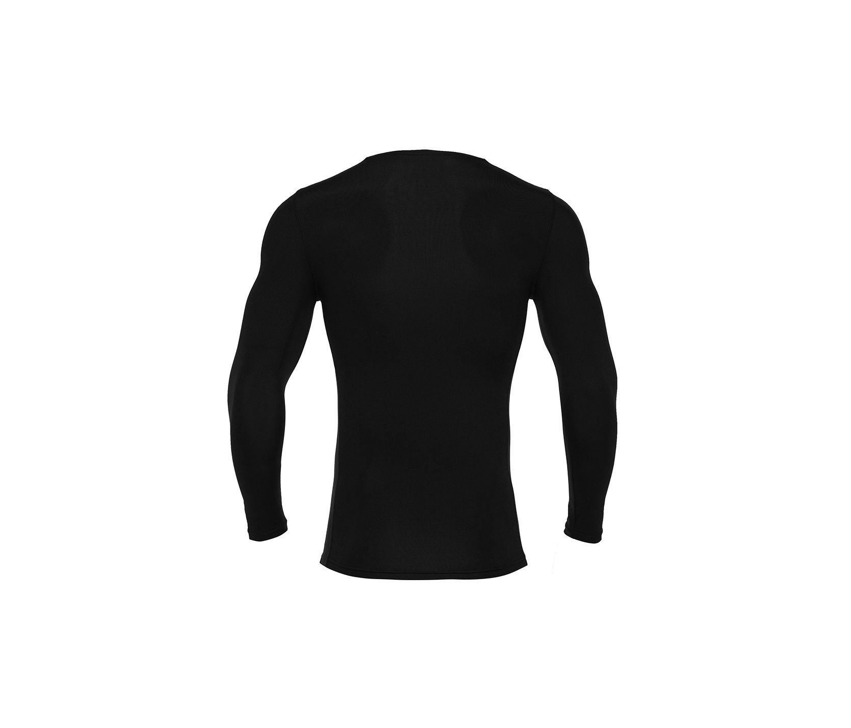 HOLLY JUNIOR T-SHIRT