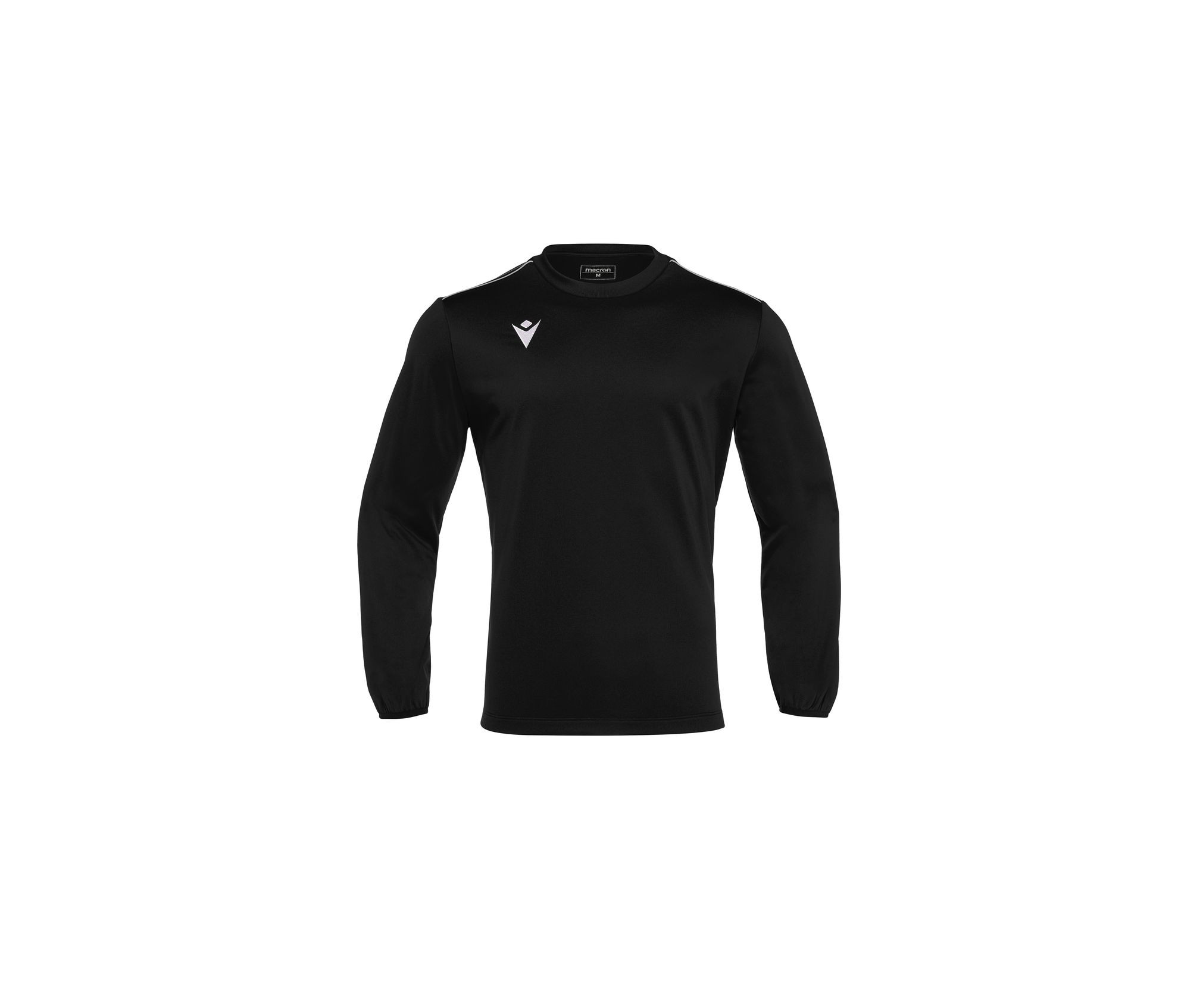 SALZACH JERSEY TRAINING TOP JUNIOR