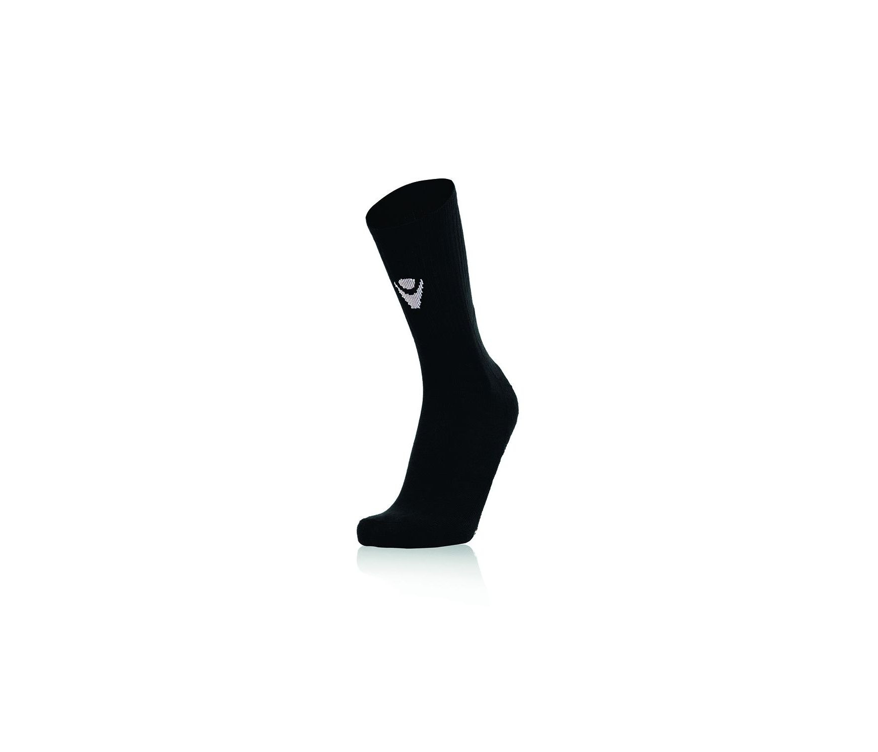 FIXED FUNCTIONAL MEDIUM SOCKS