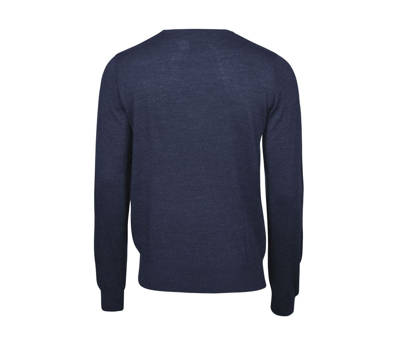 MEN'S CREW NECK