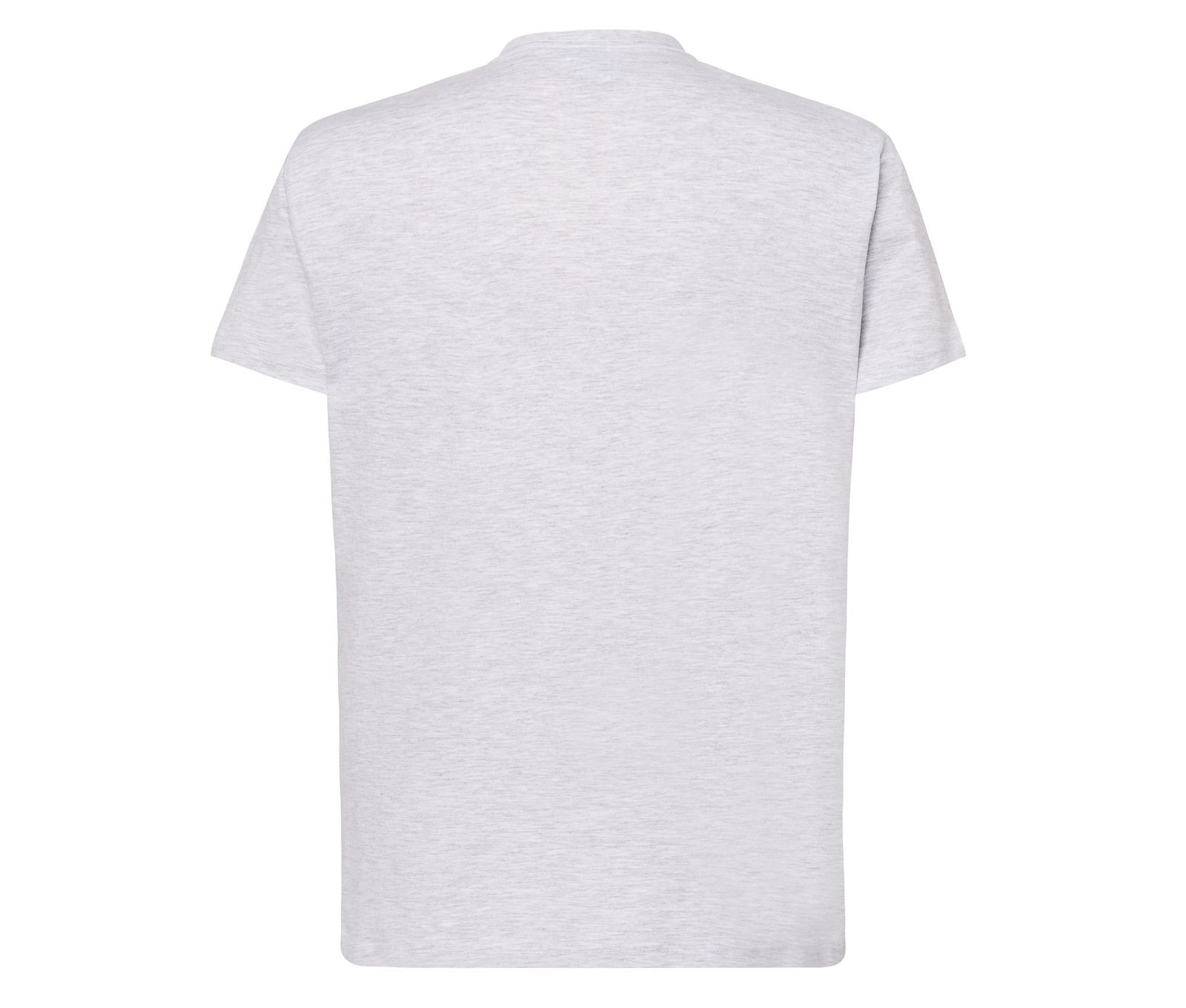 REGULAR PREMIUM T-SHIRT