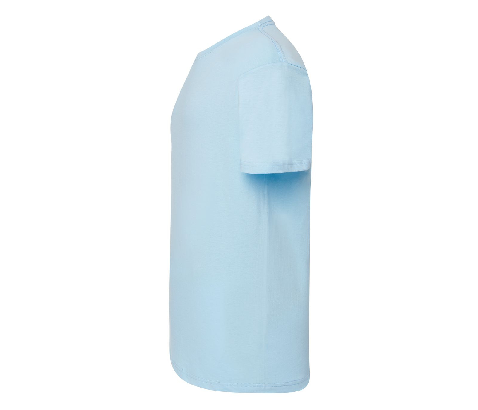 REGULAR PREMIUM T-SHIRT