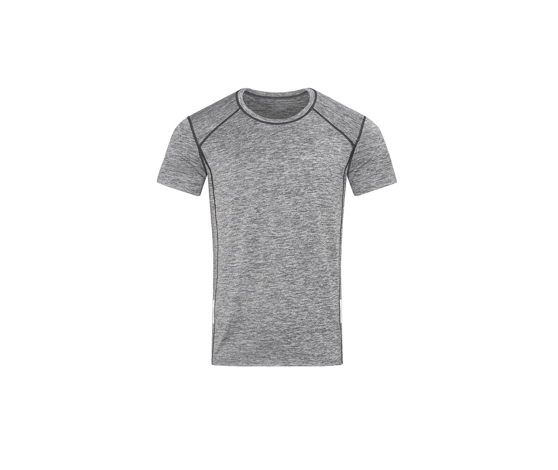 RECYCLED SPORTS-T REFLECT