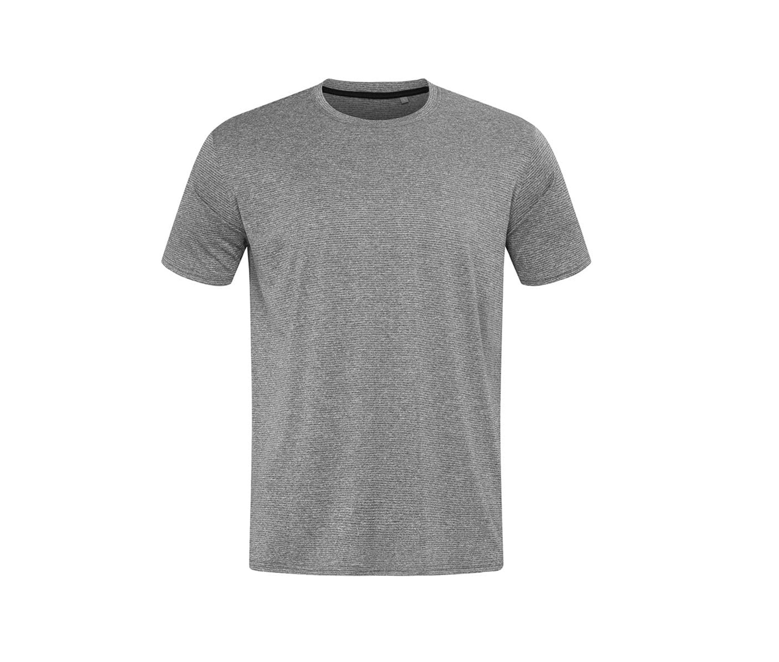 RECYCLED SPORTS-T MOVE