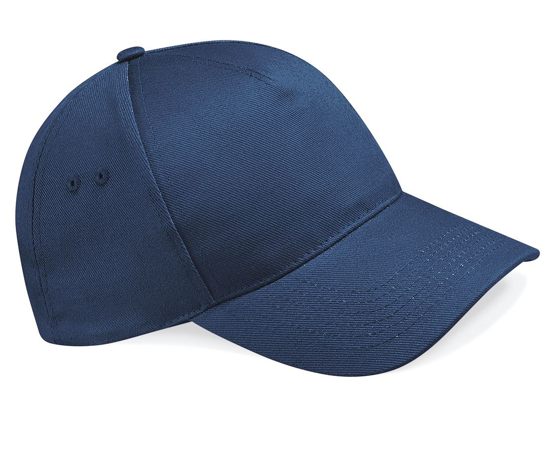ULTIMATE 5 PANEL CAP
