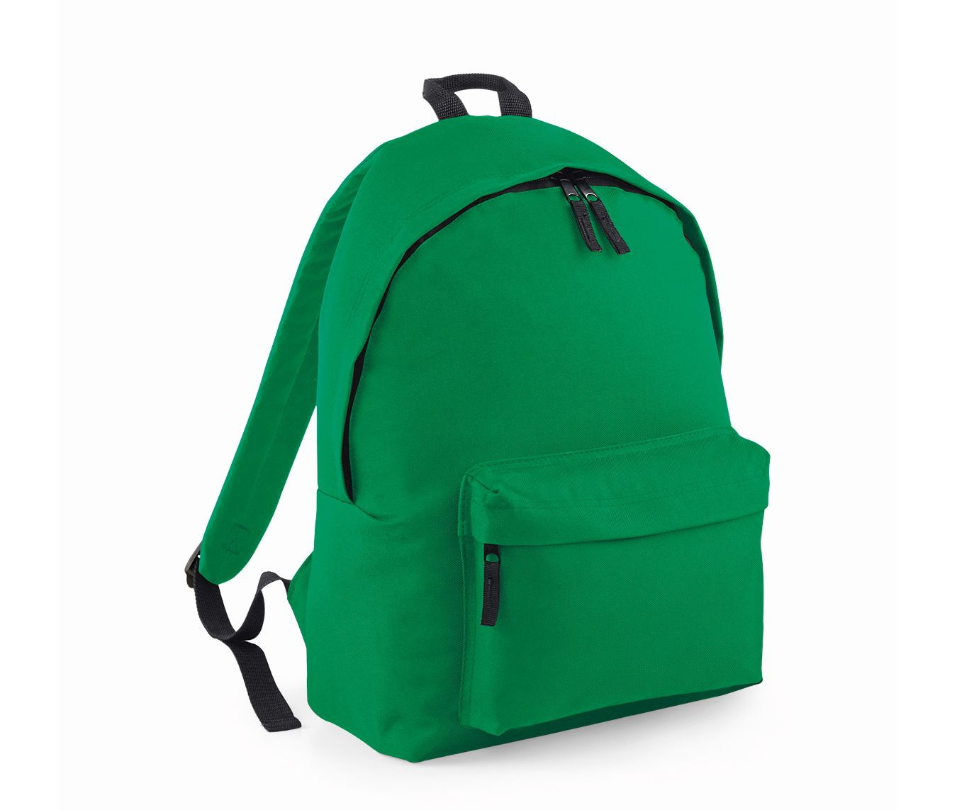 ORIGINAL FASHION BACKPACK
