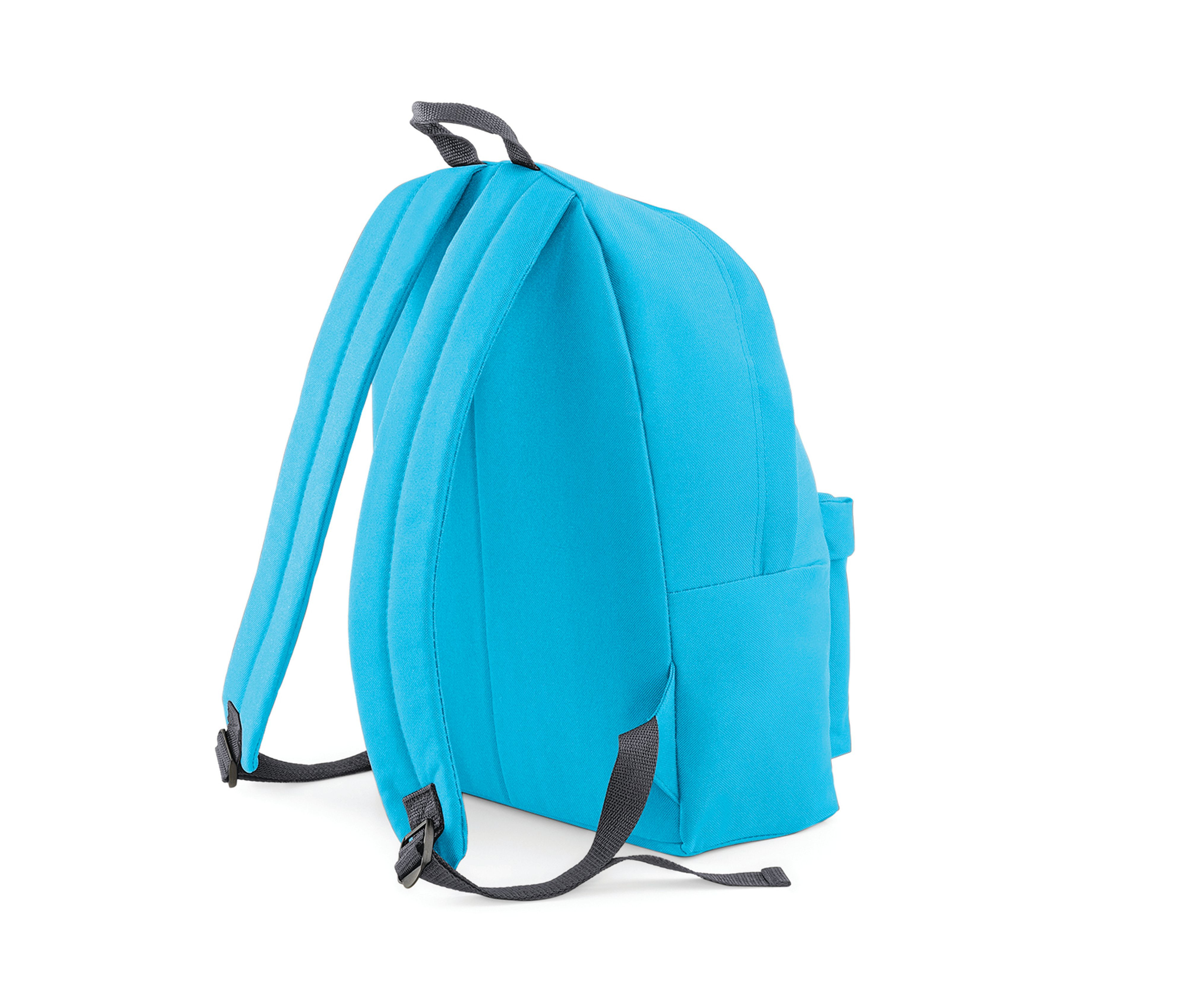 ORIGINAL FASHION BACKPACK