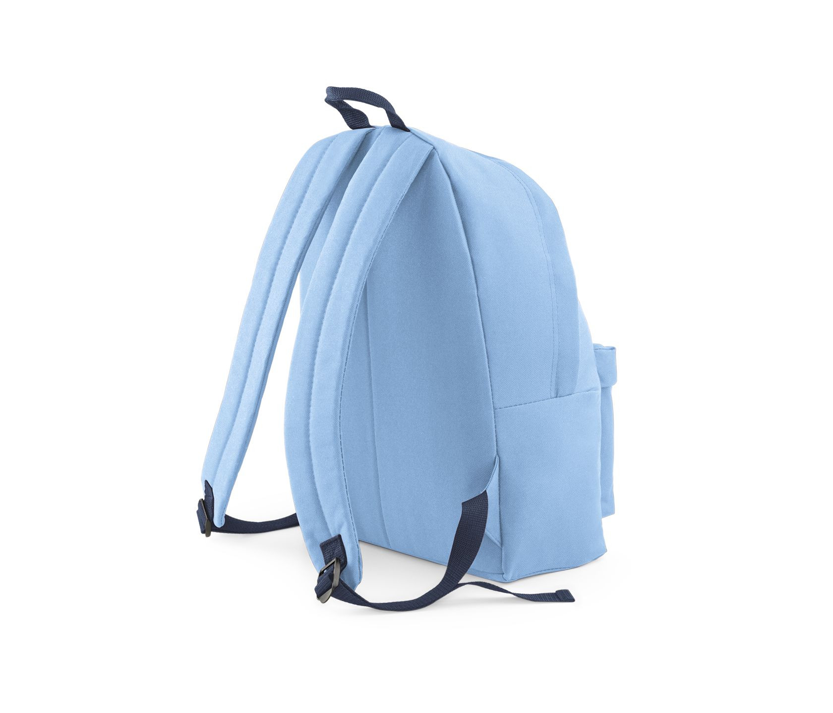 ORIGINAL FASHION BACKPACK