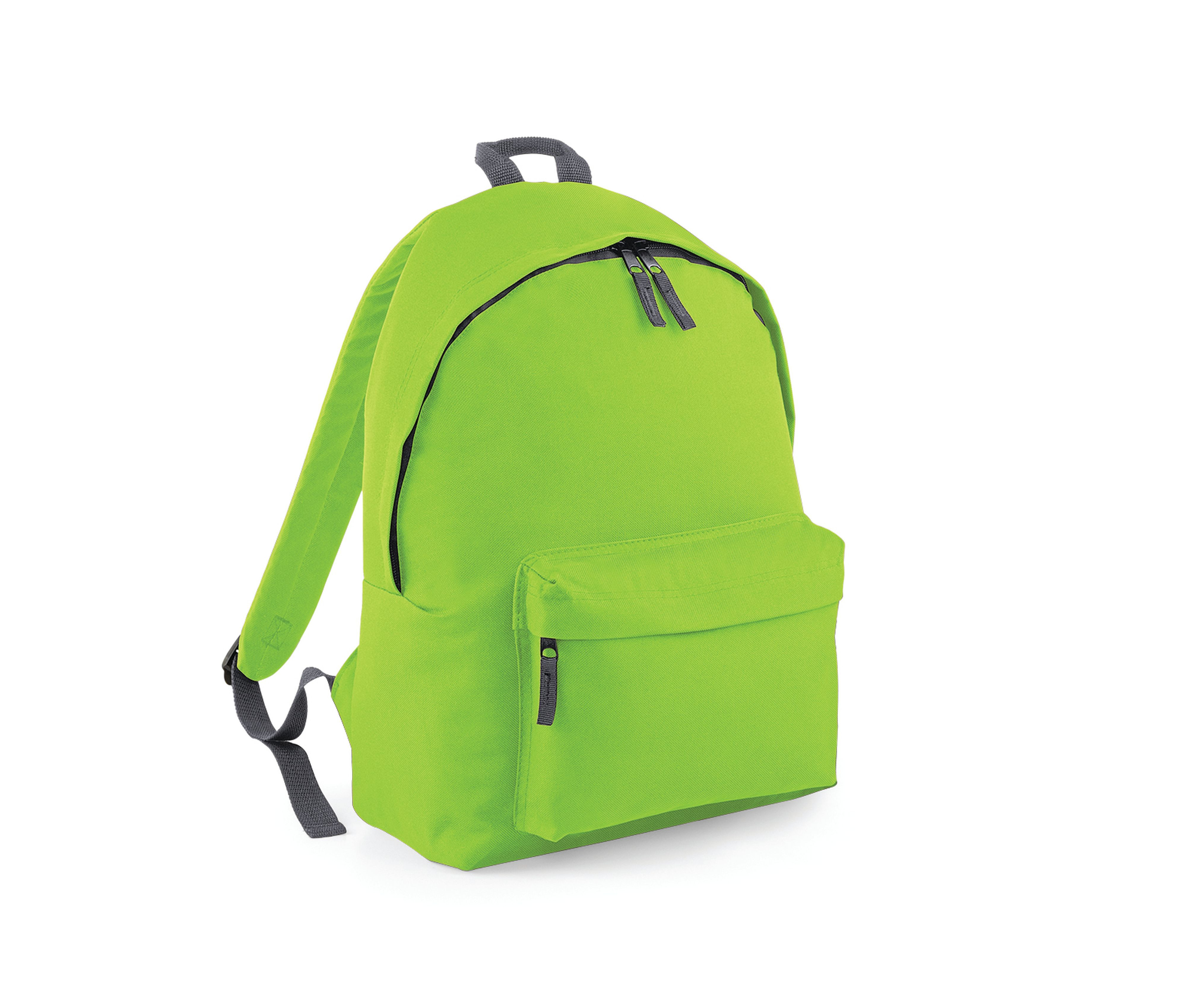 ORIGINAL FASHION BACKPACK