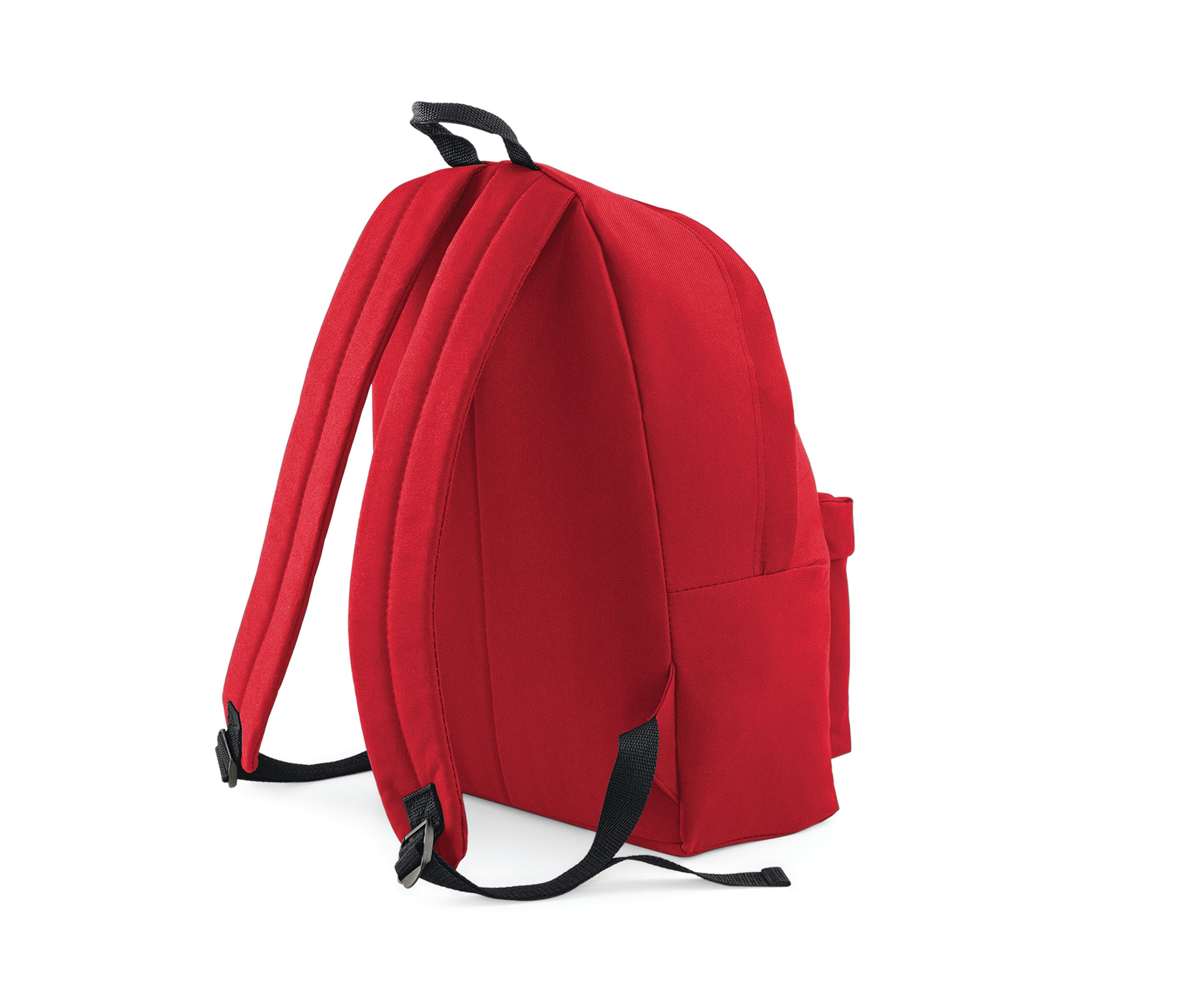 ORIGINAL FASHION BACKPACK