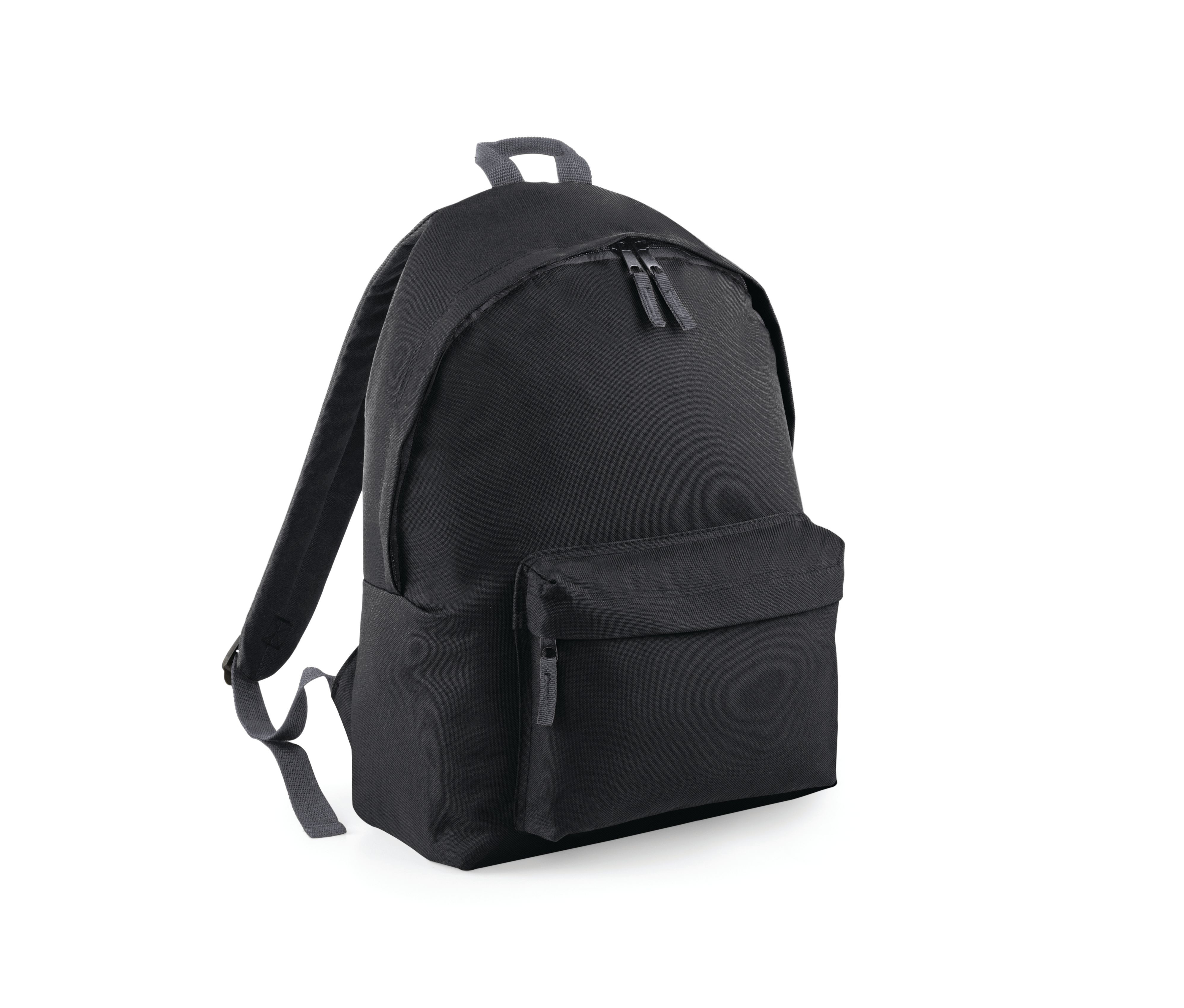 ORIGINAL FASHION BACKPACK