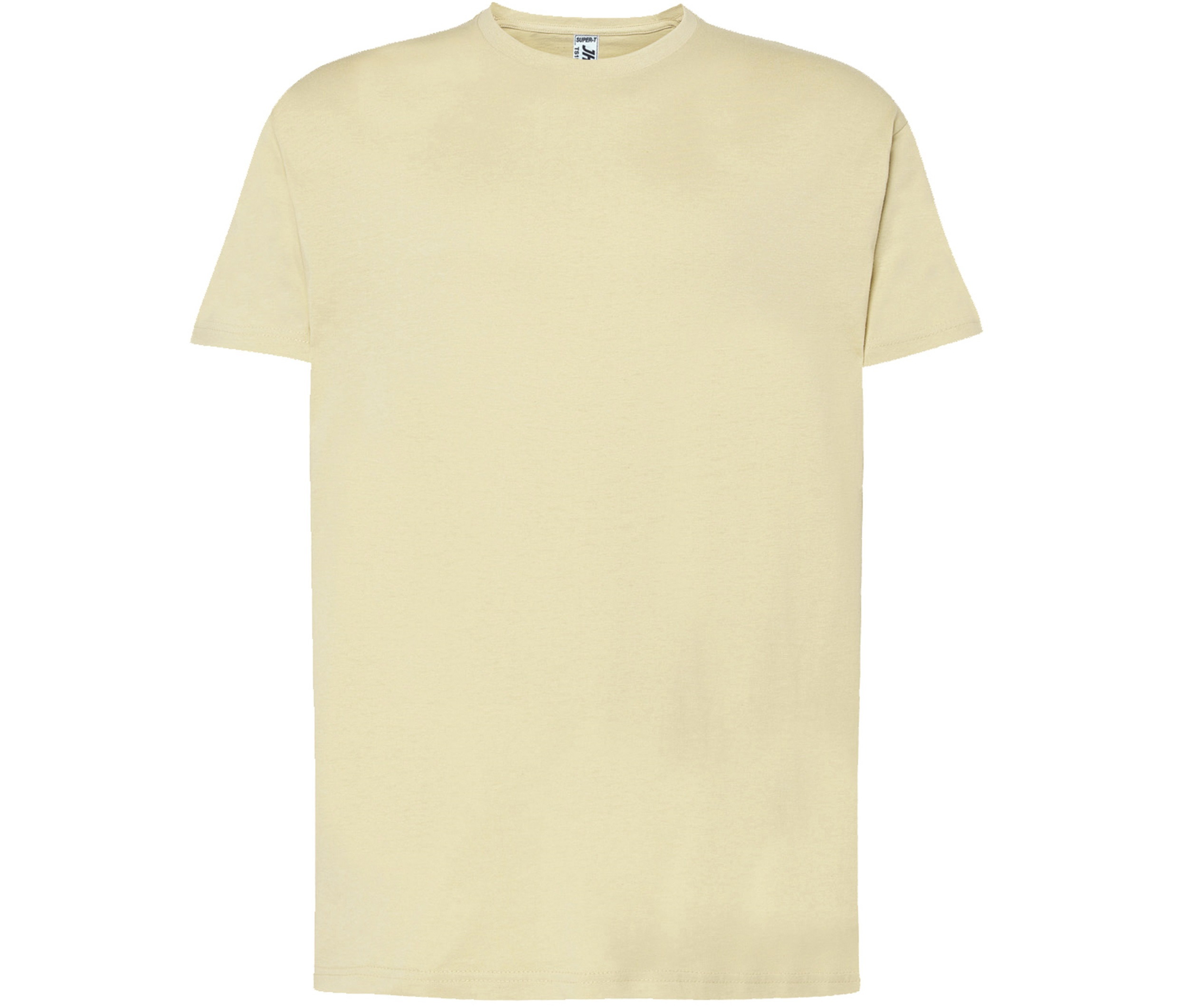 SUPER T