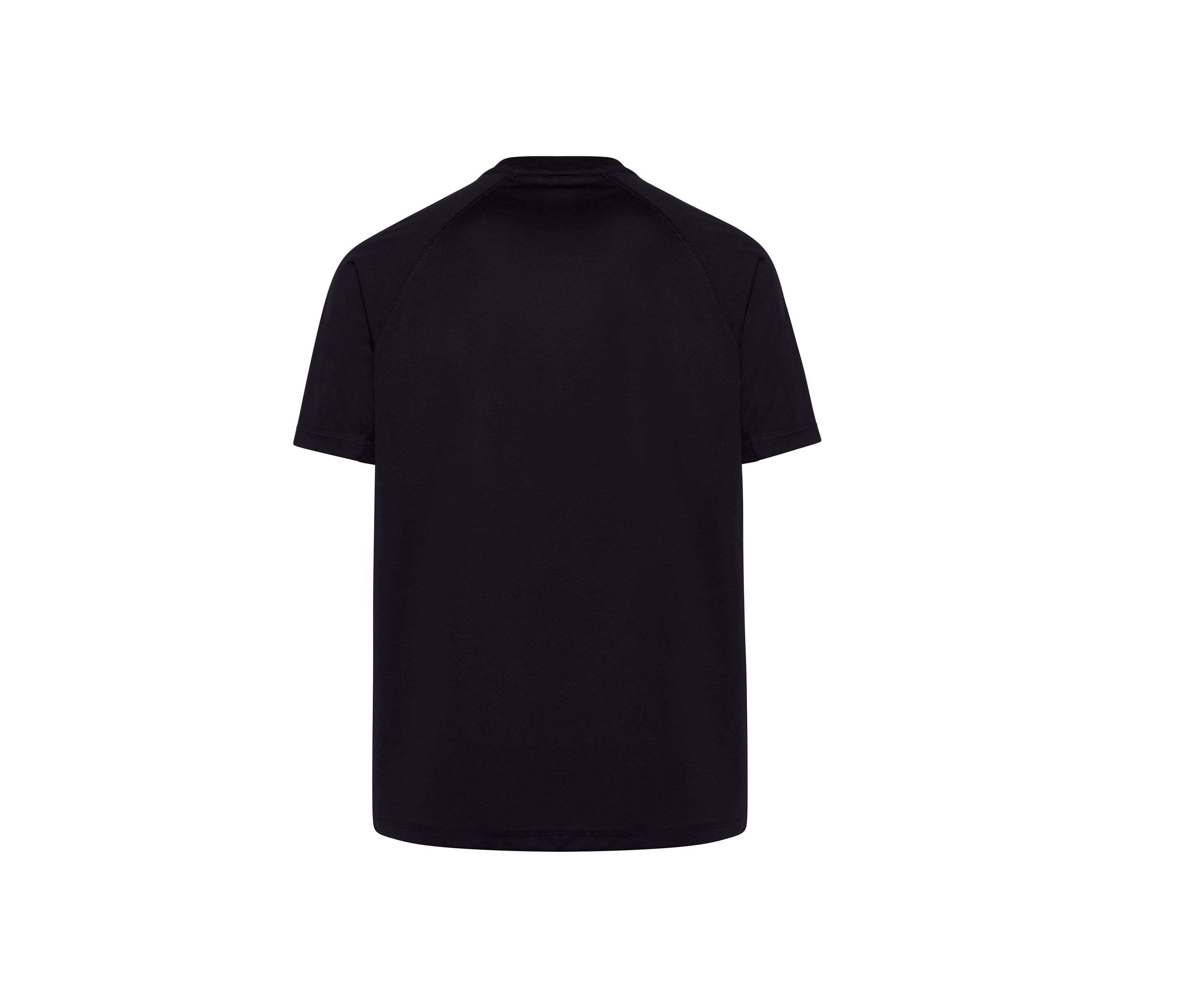 MAN SPORT T-SHIRT