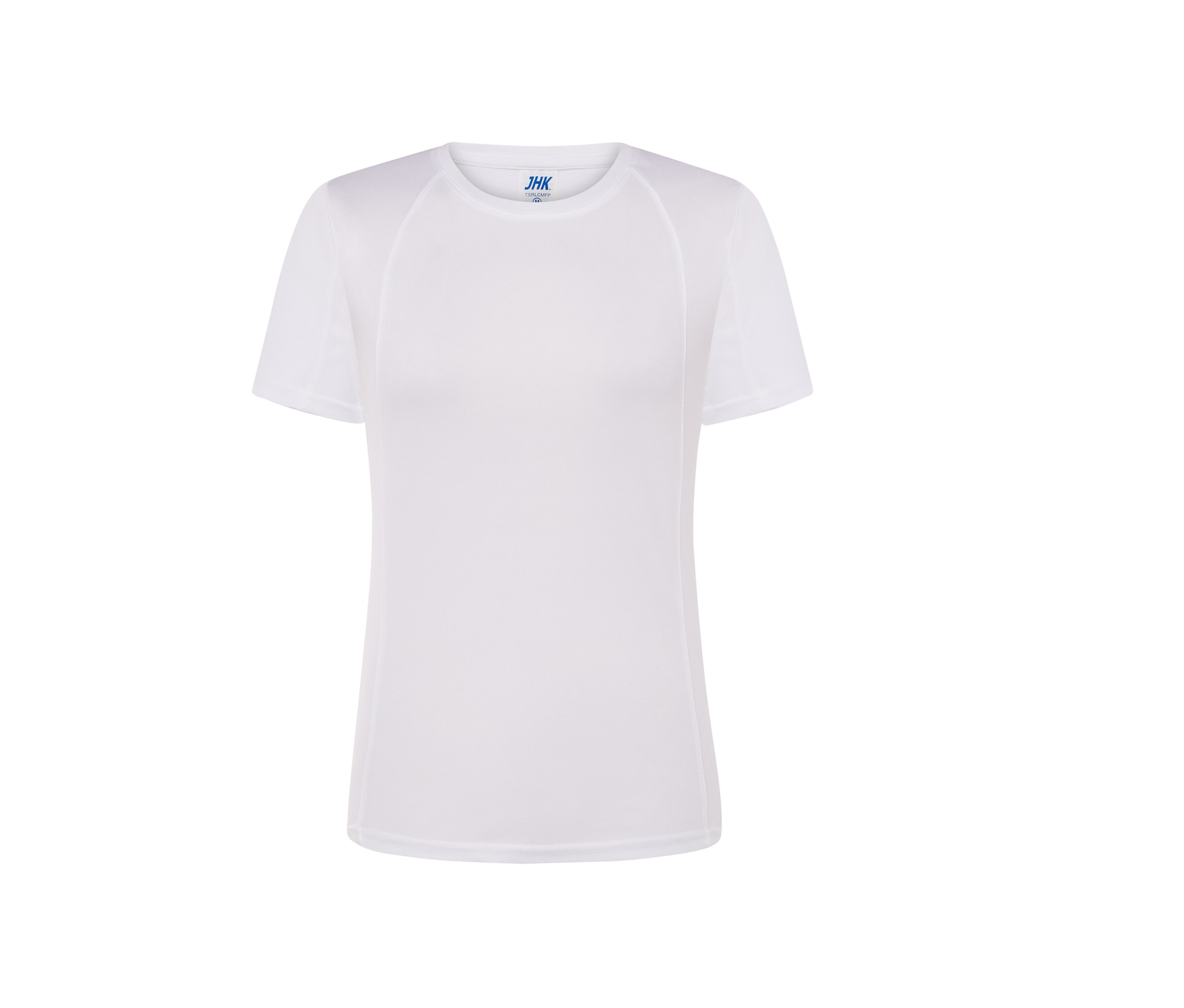 LADY SPORT T-SHIRT