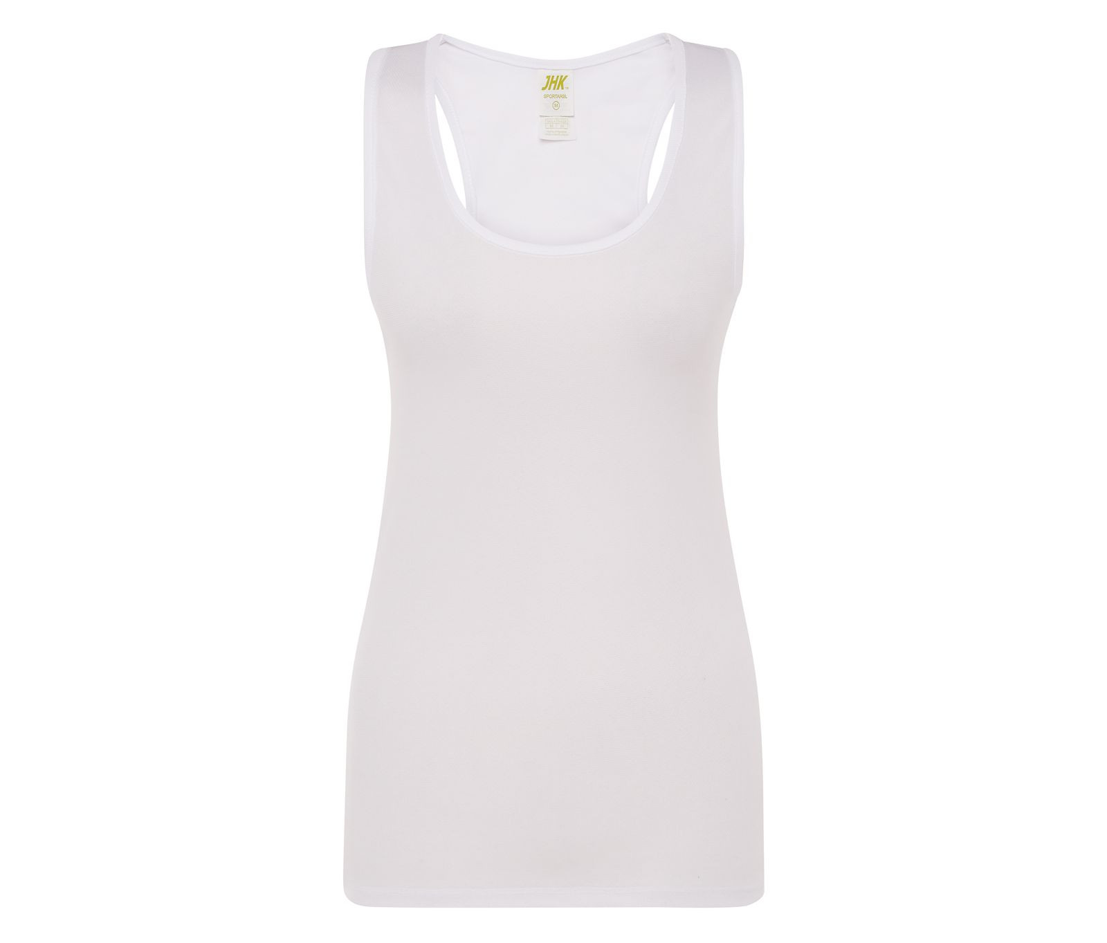 LADY ARUBA SPORT T-SHIRT