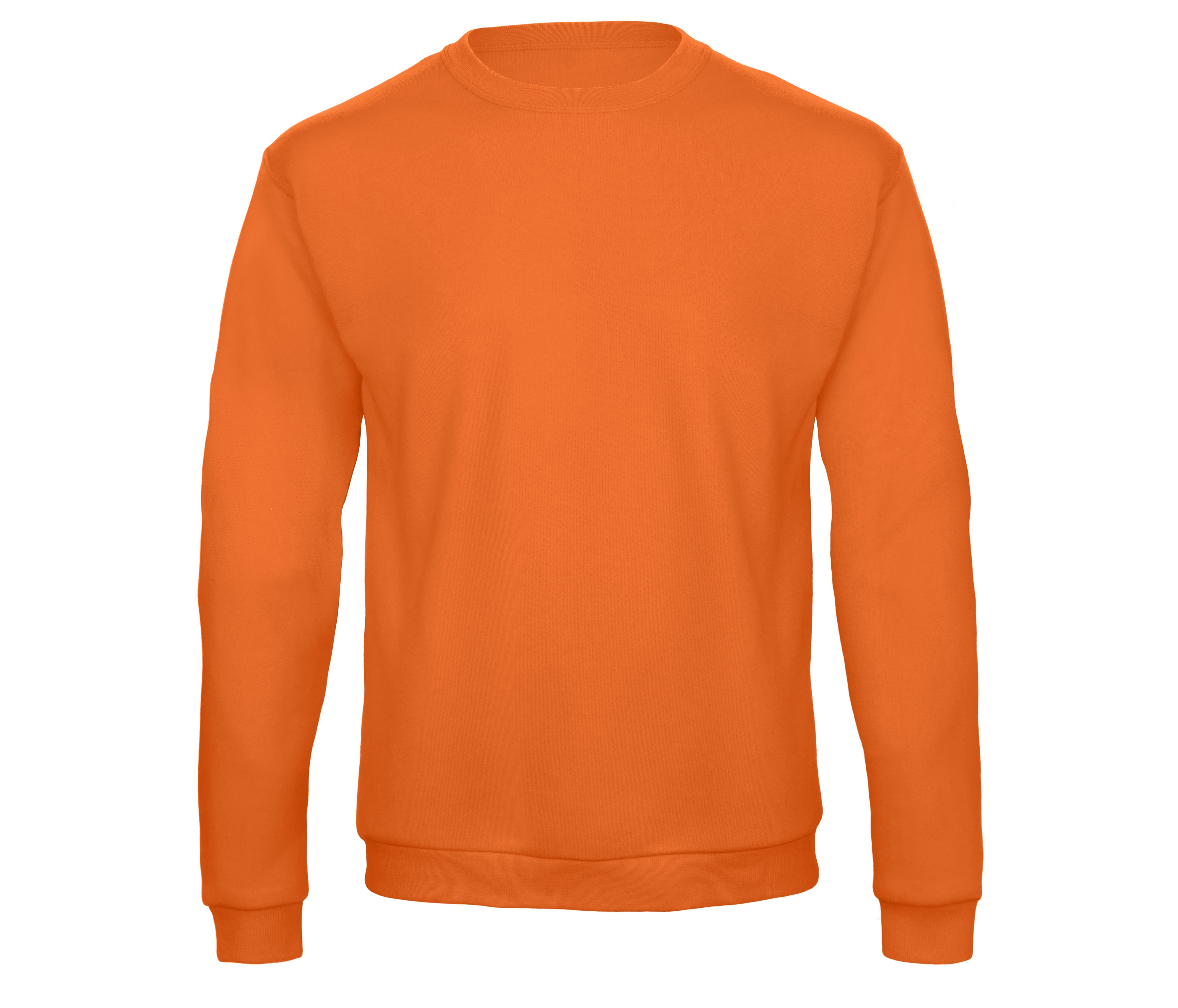 SET IN SWEATSHIRT ID202 50/50