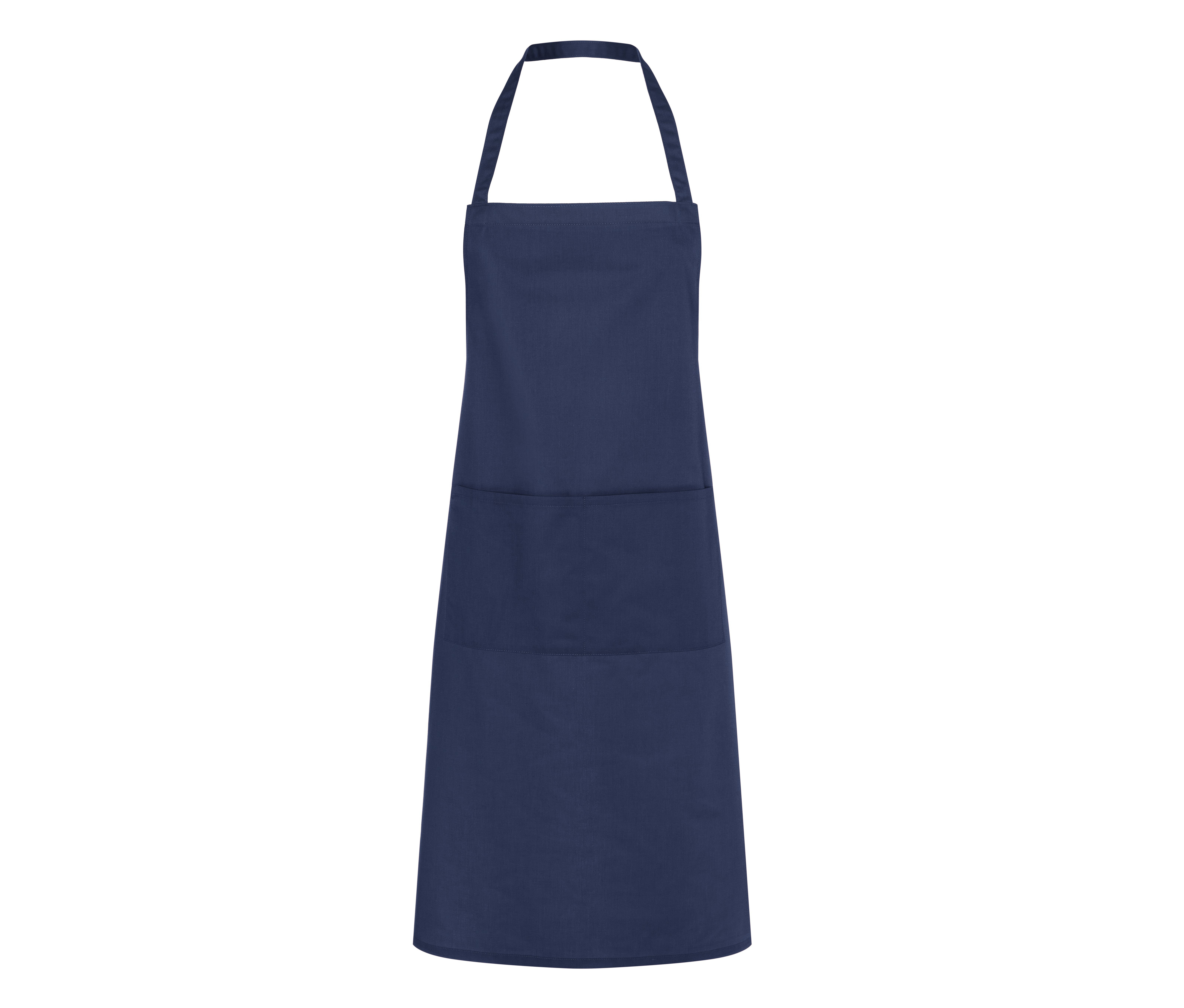 BIB APRON DENMARK