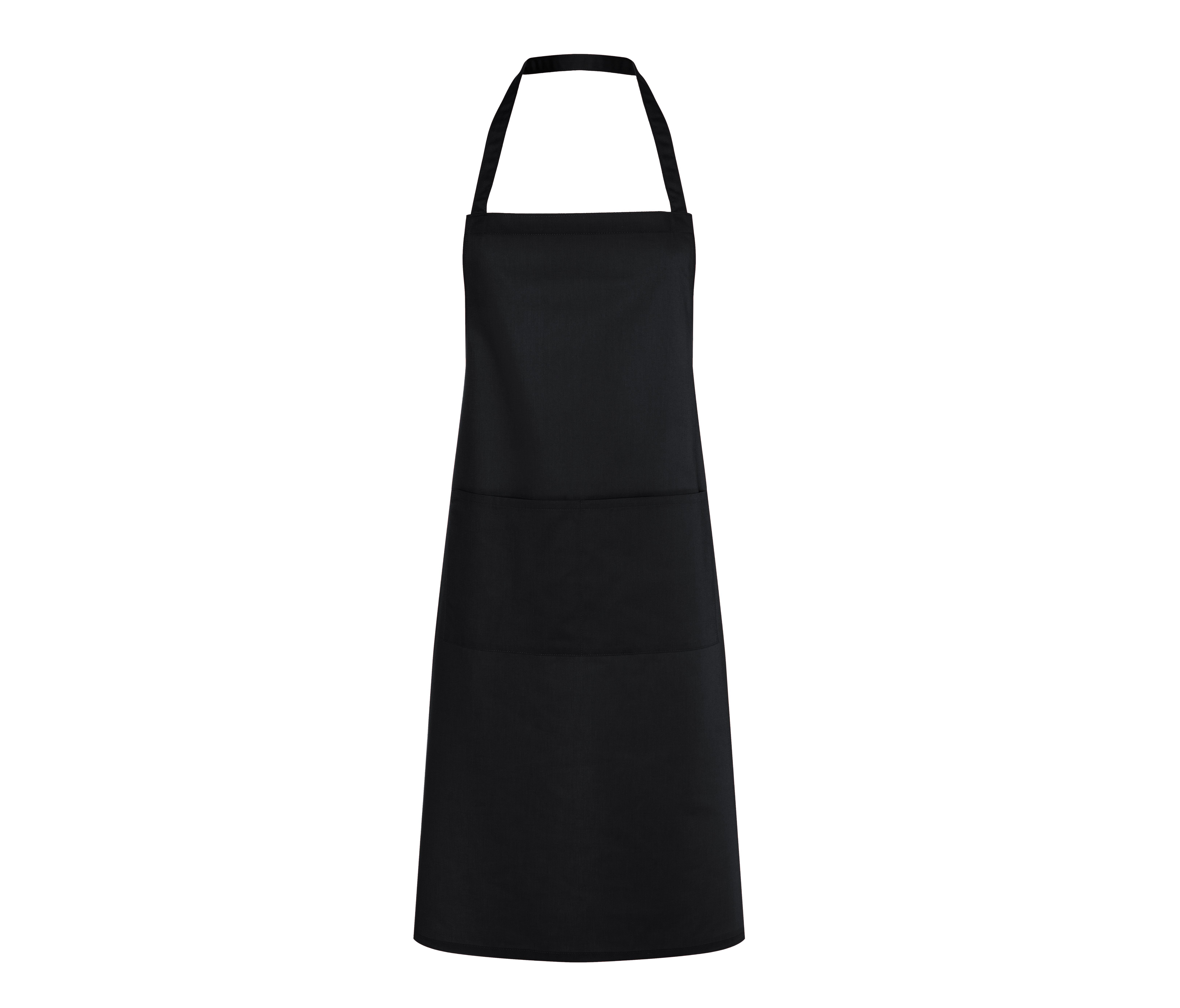BIB APRON DENMARK