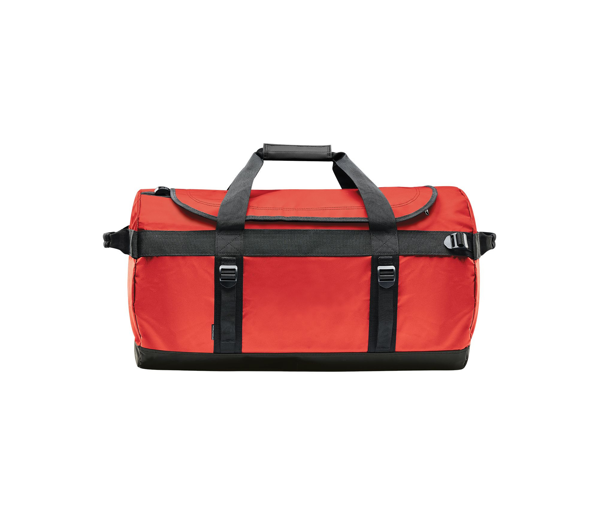 NAUTILUS WATERPROOF DUFFEL 110