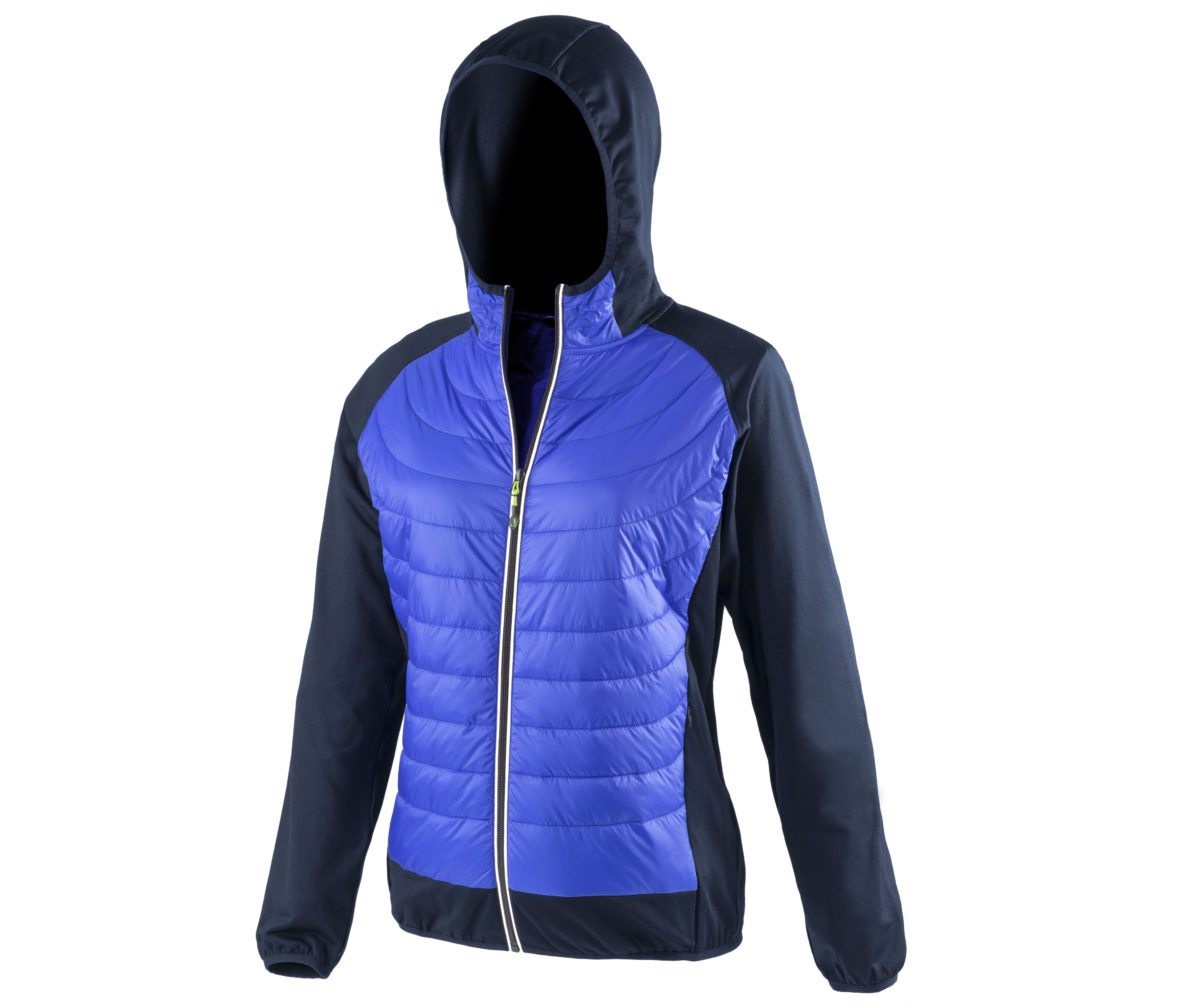 WOMENS ZERO GRAVITY JACKET