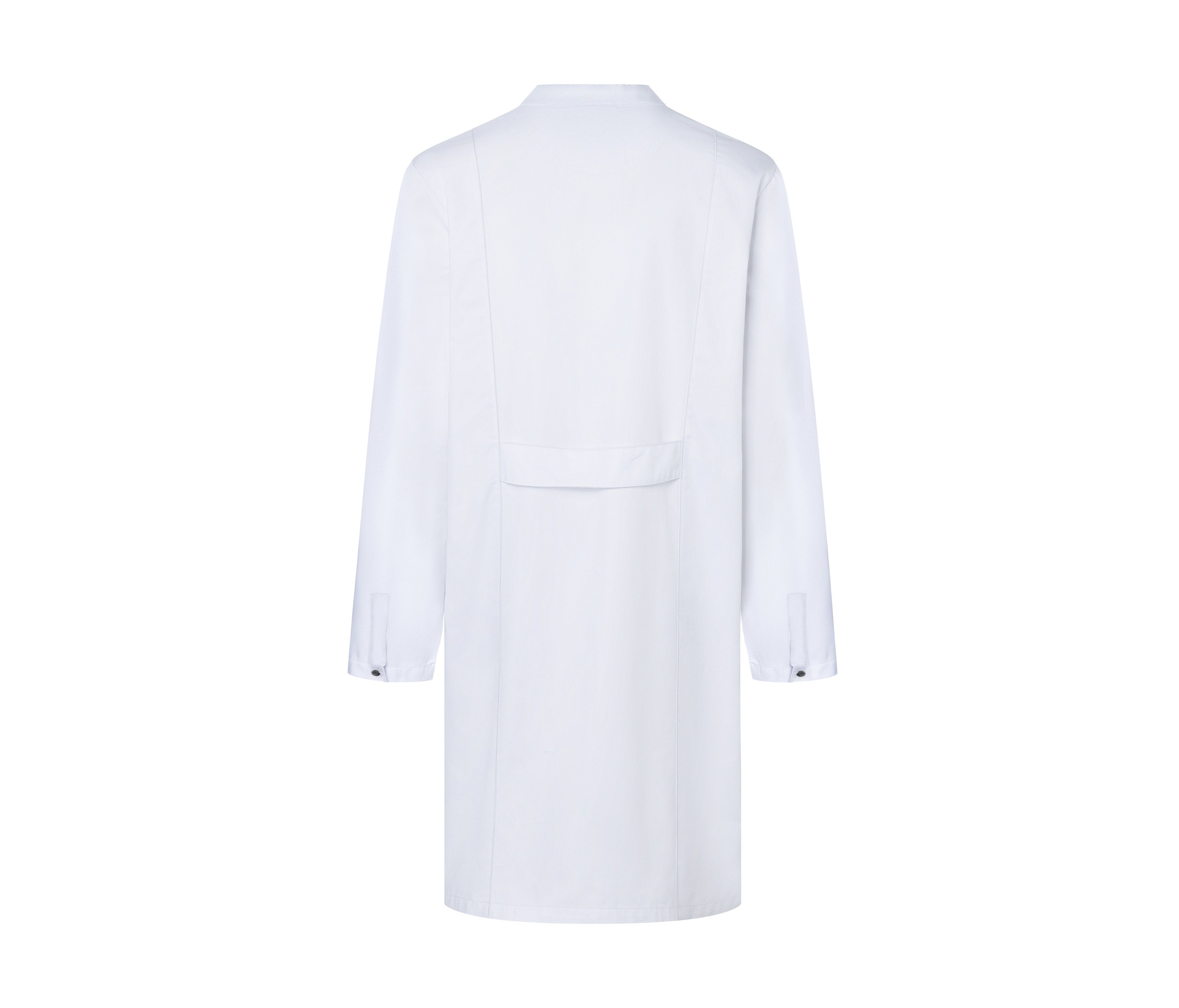 MEN'S WORK BASIC COAT