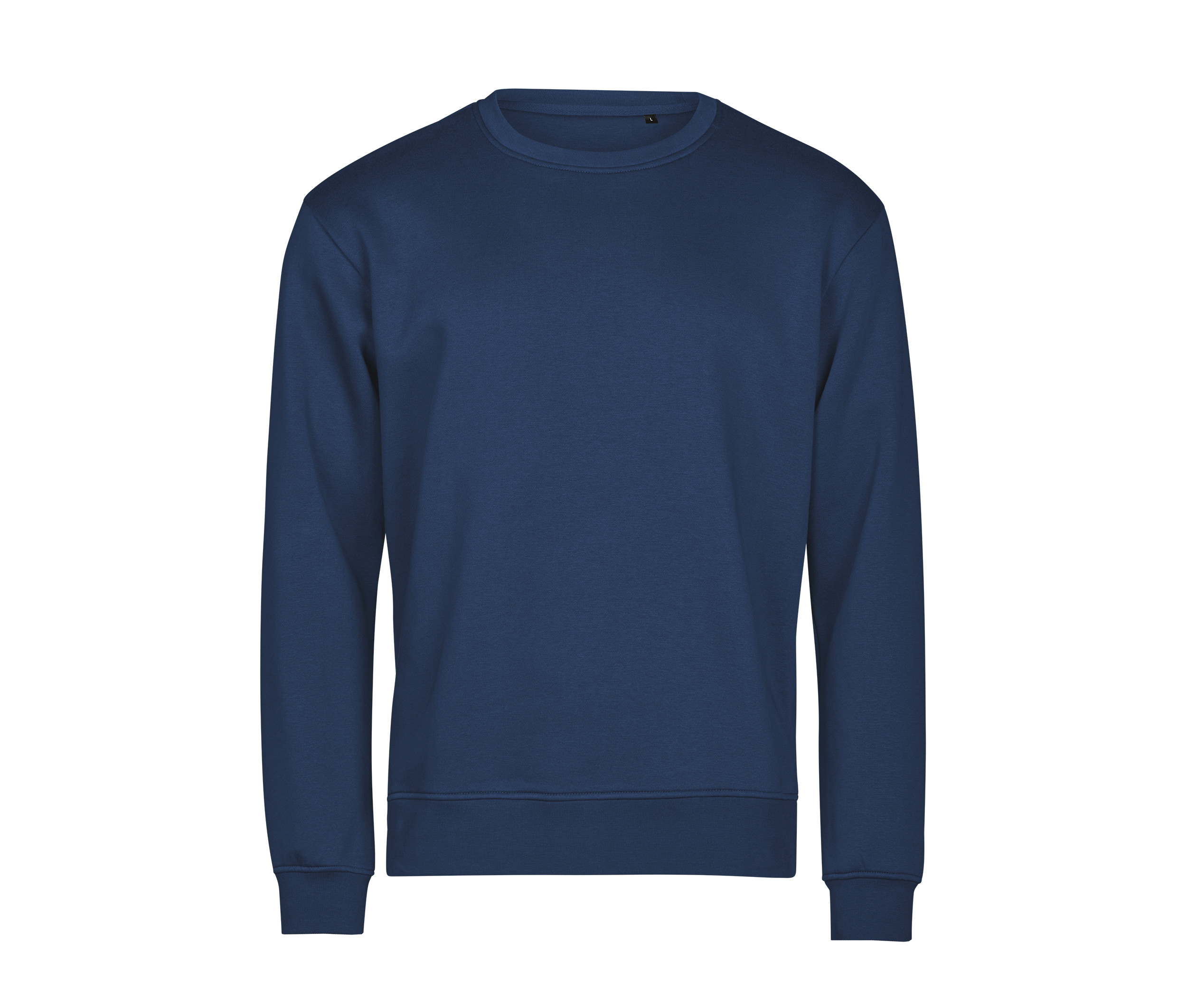 UNLABELED SWEATSHIRT