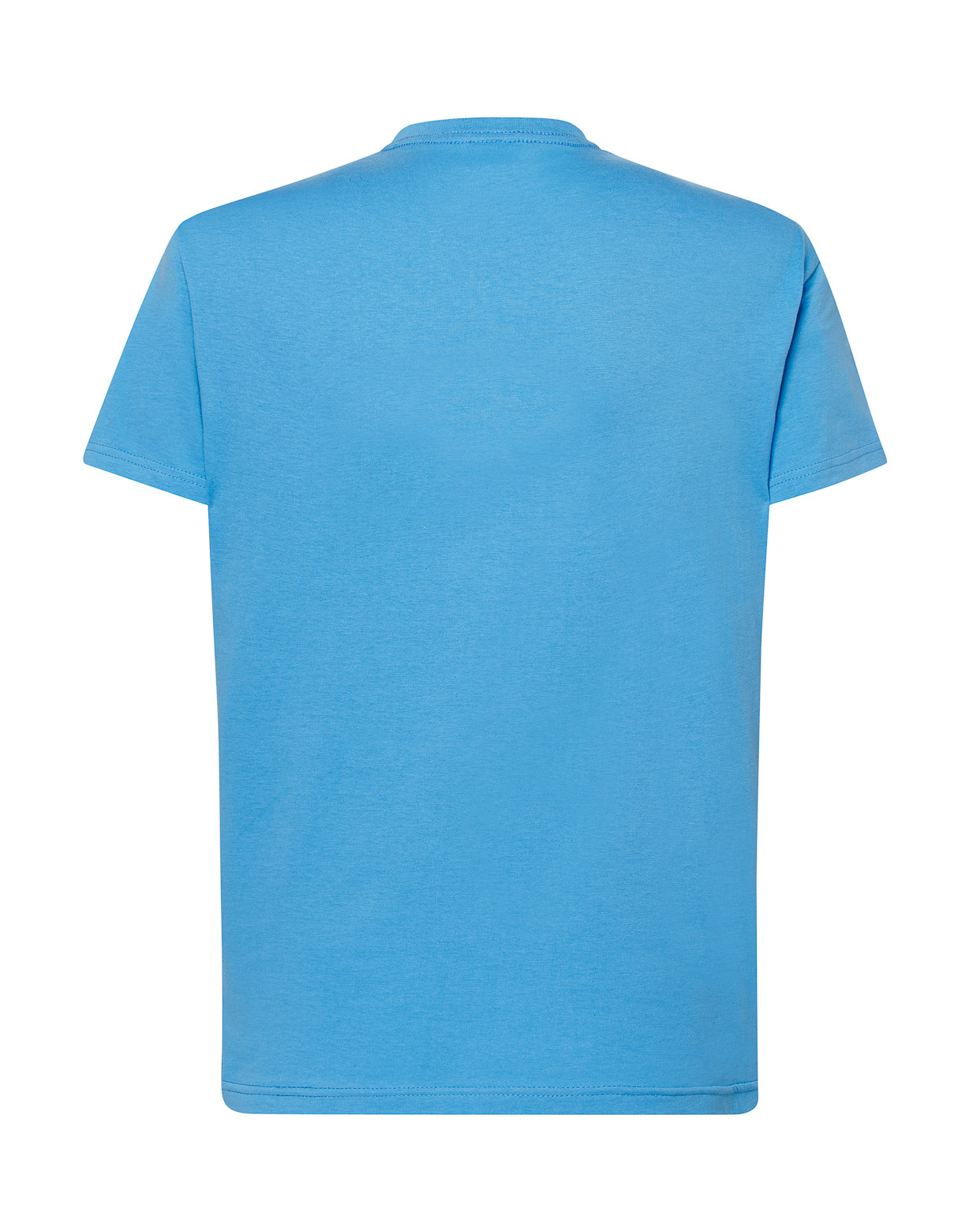 MAN REGULAR T-SHIRT