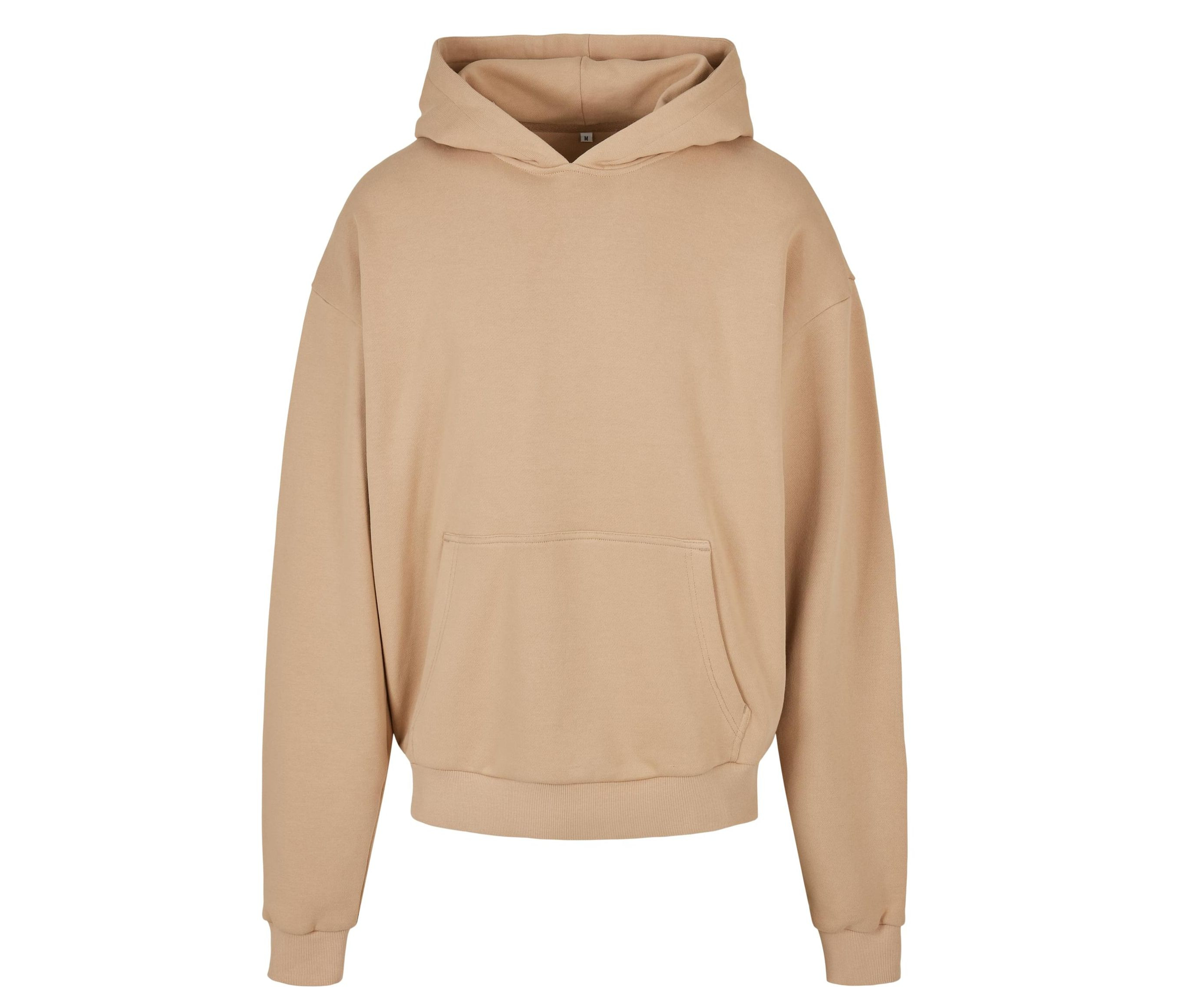 ULTRA HEAVY HOODY