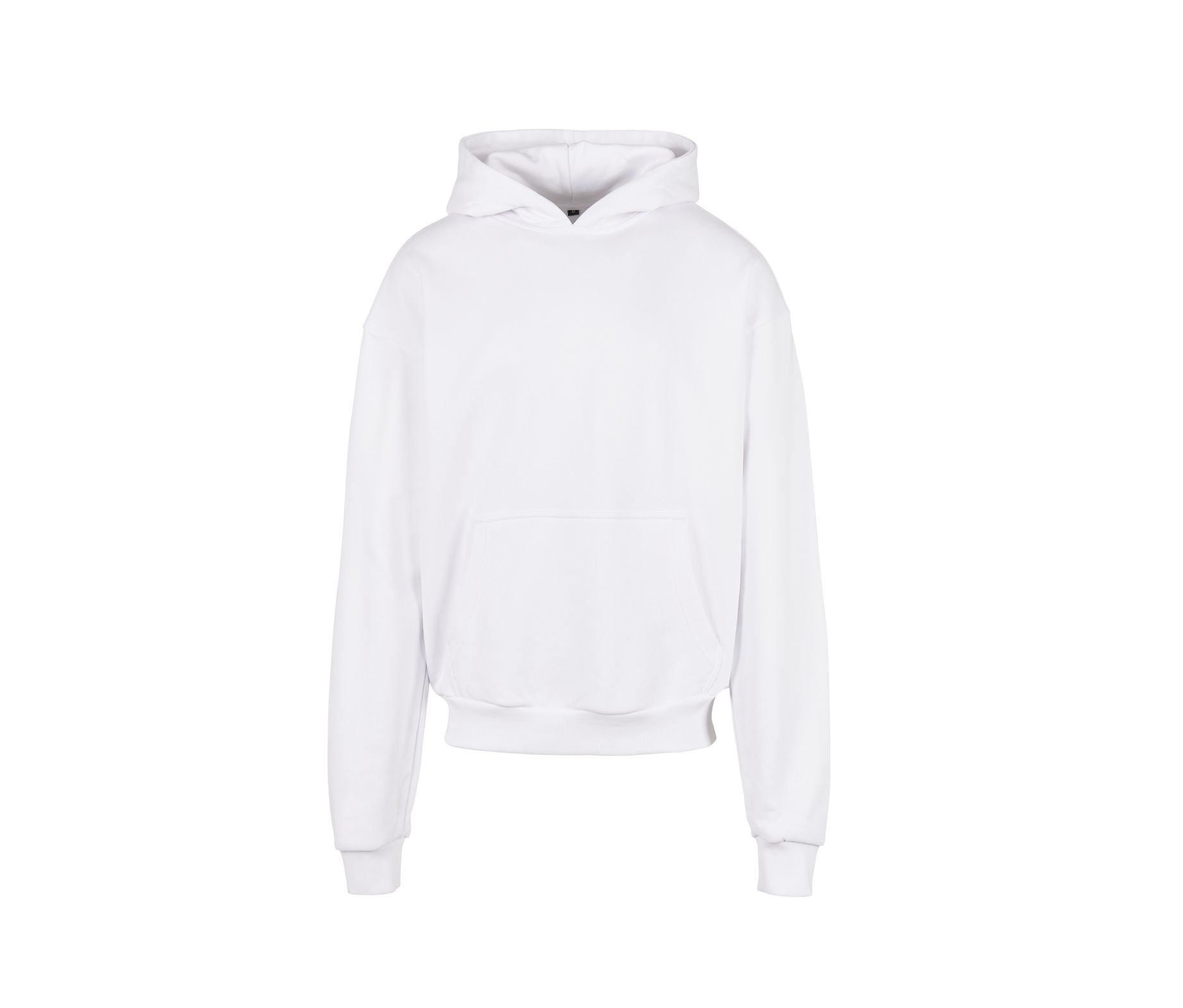 ULTRA HEAVY HOODY