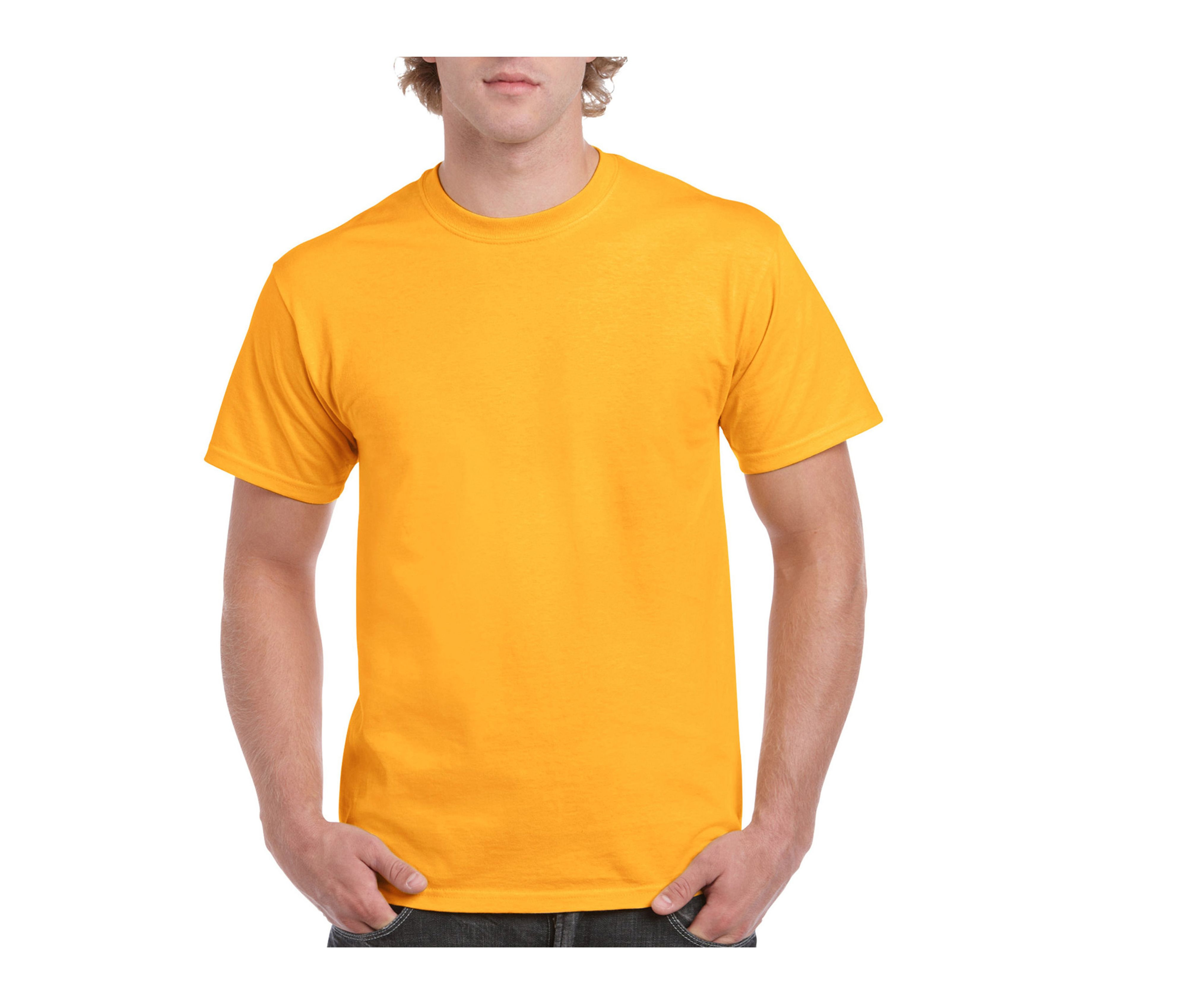 ULTRA COTTON™ ADULT T-SHIRT