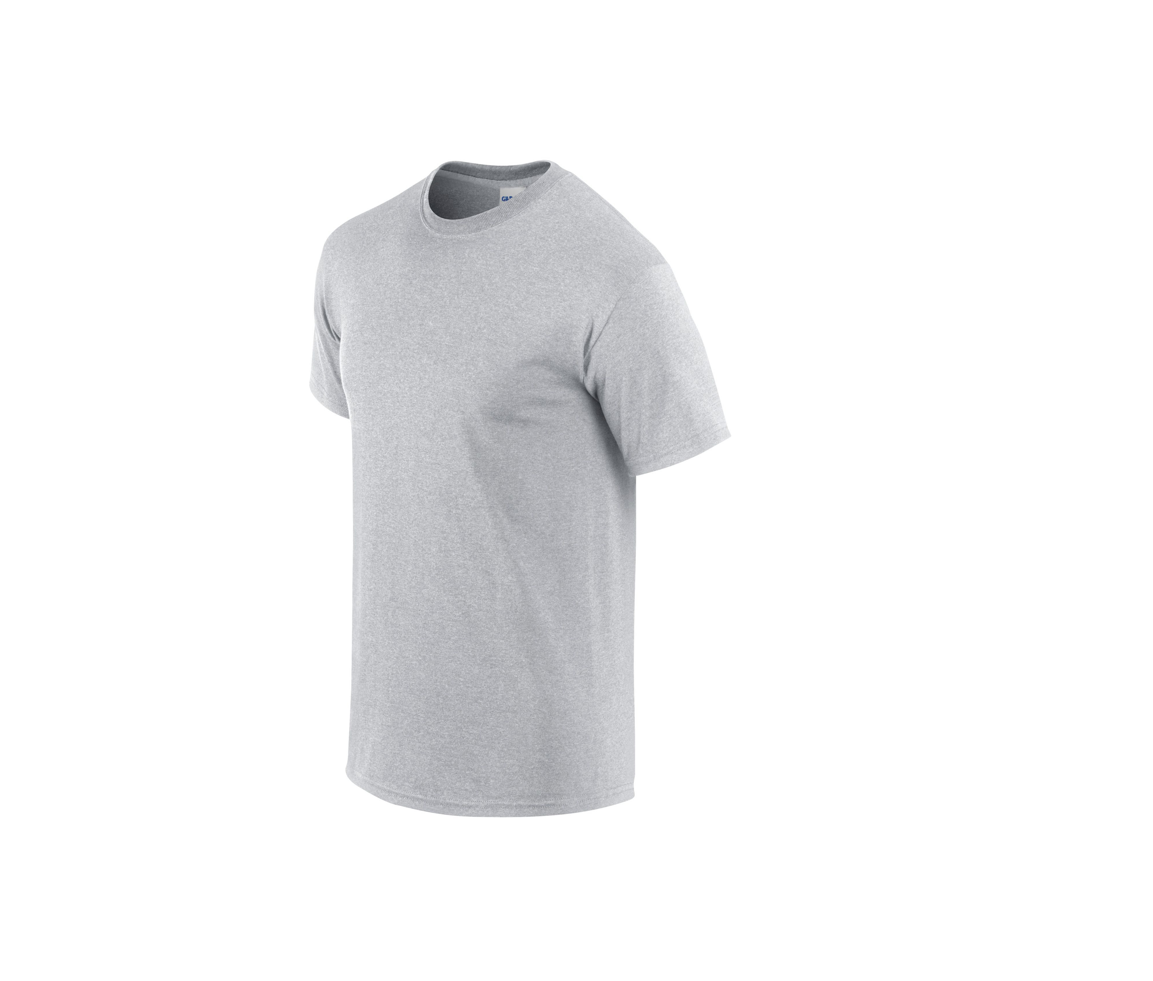 ULTRA COTTON™ ADULT T-SHIRT