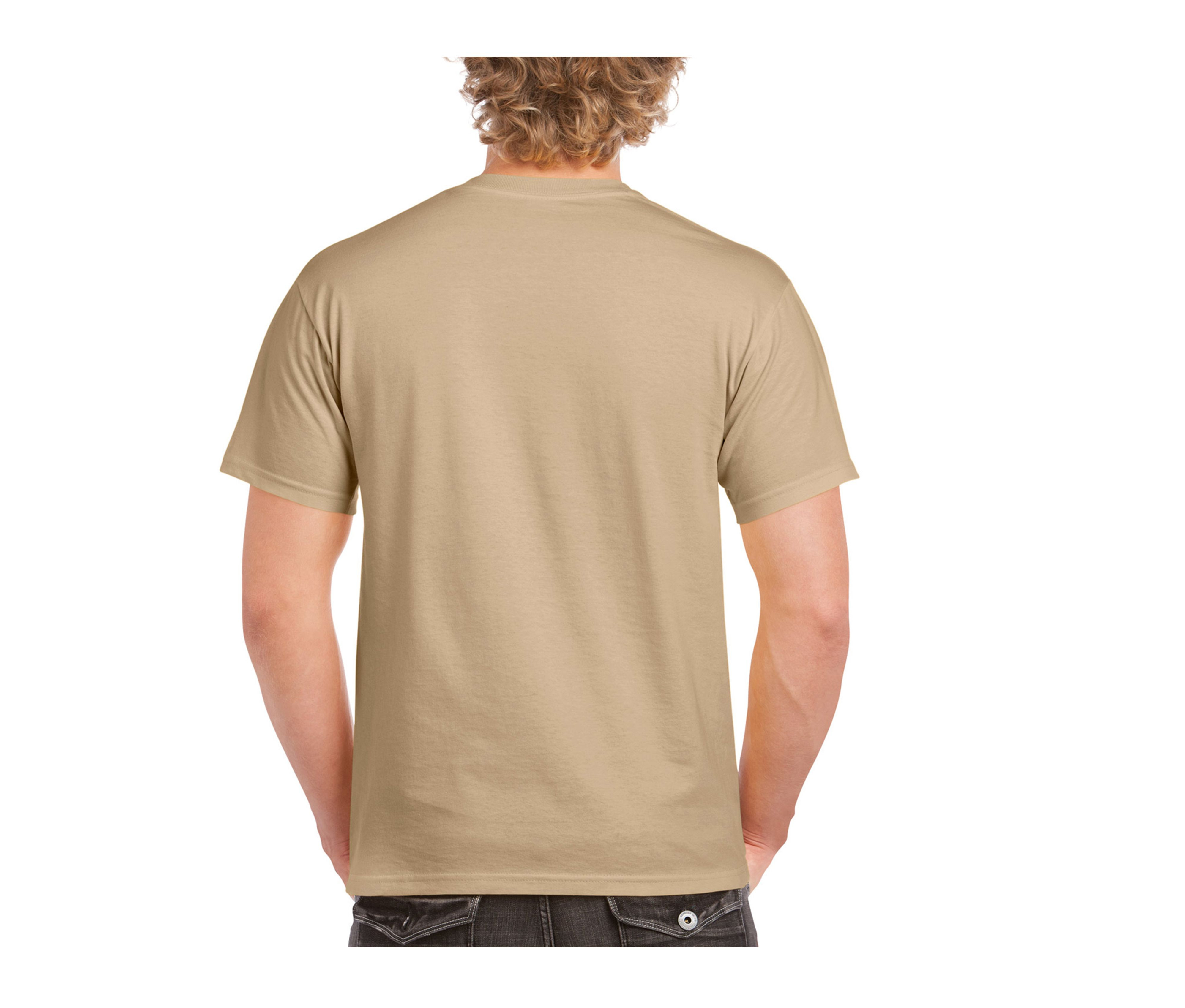 ULTRA COTTON™ ADULT T-SHIRT
