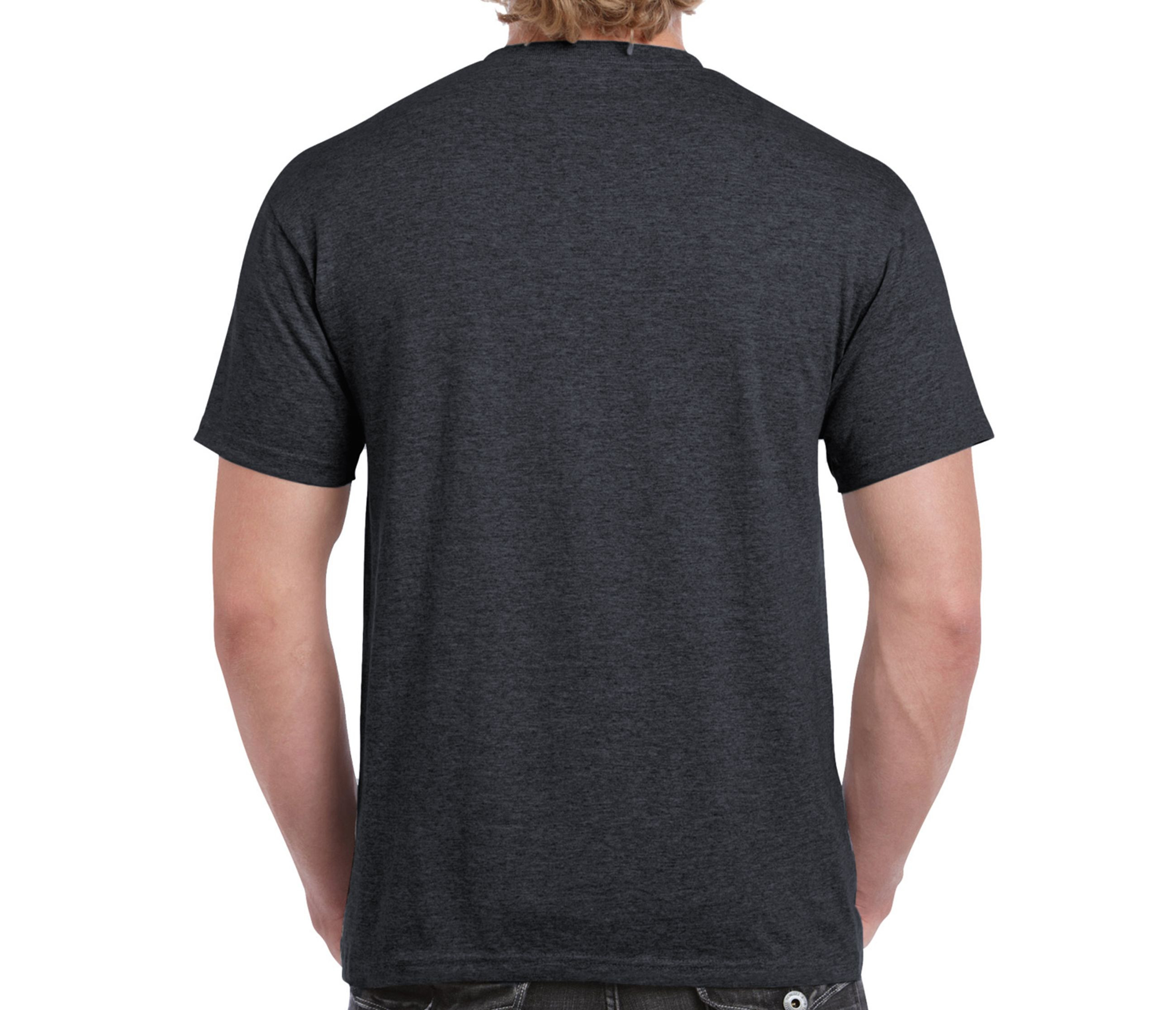 ULTRA COTTON™ ADULT T-SHIRT