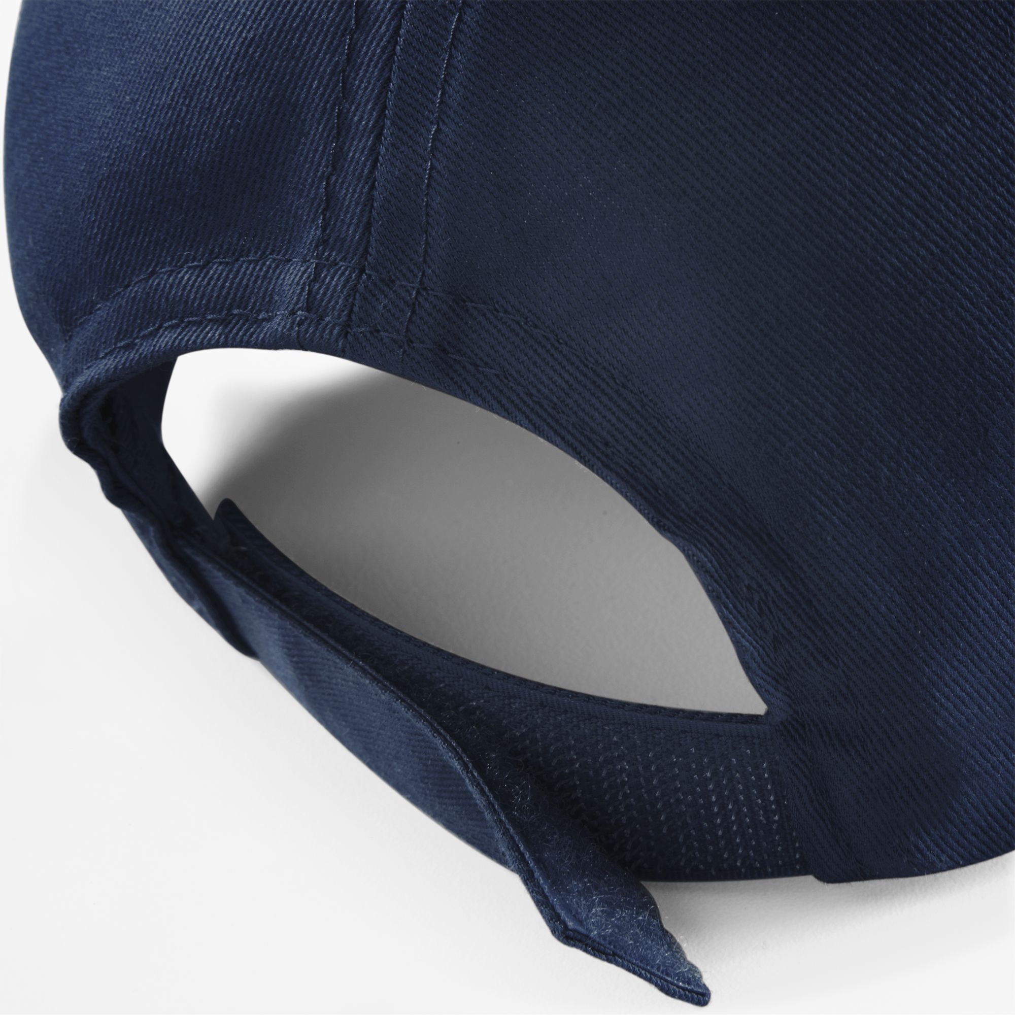 ULTIMATE 5 PANEL CAP SANDWICH PEAK