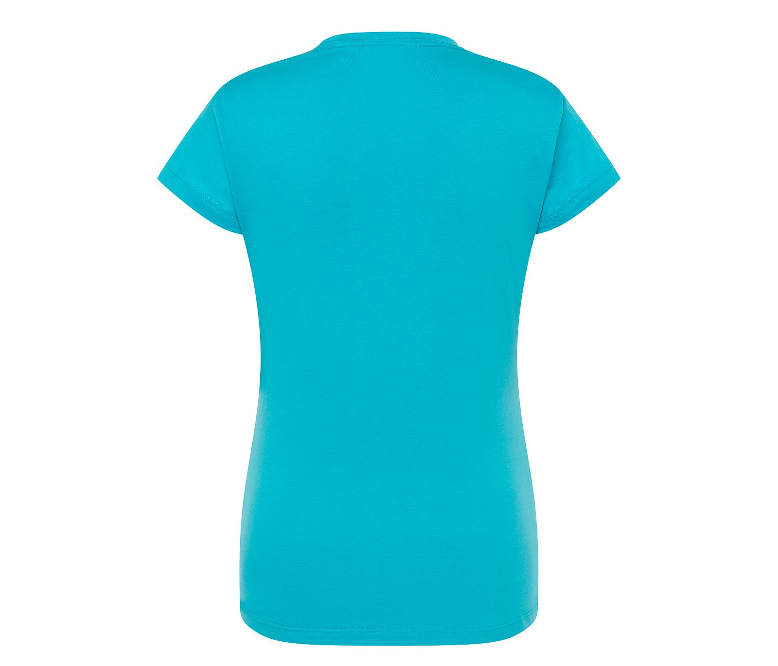 REGULAR LADY COMFORT