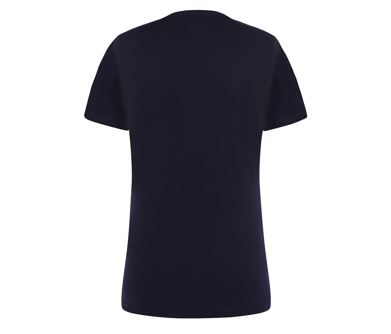 REGULAR LADY COMFORT V-NECK