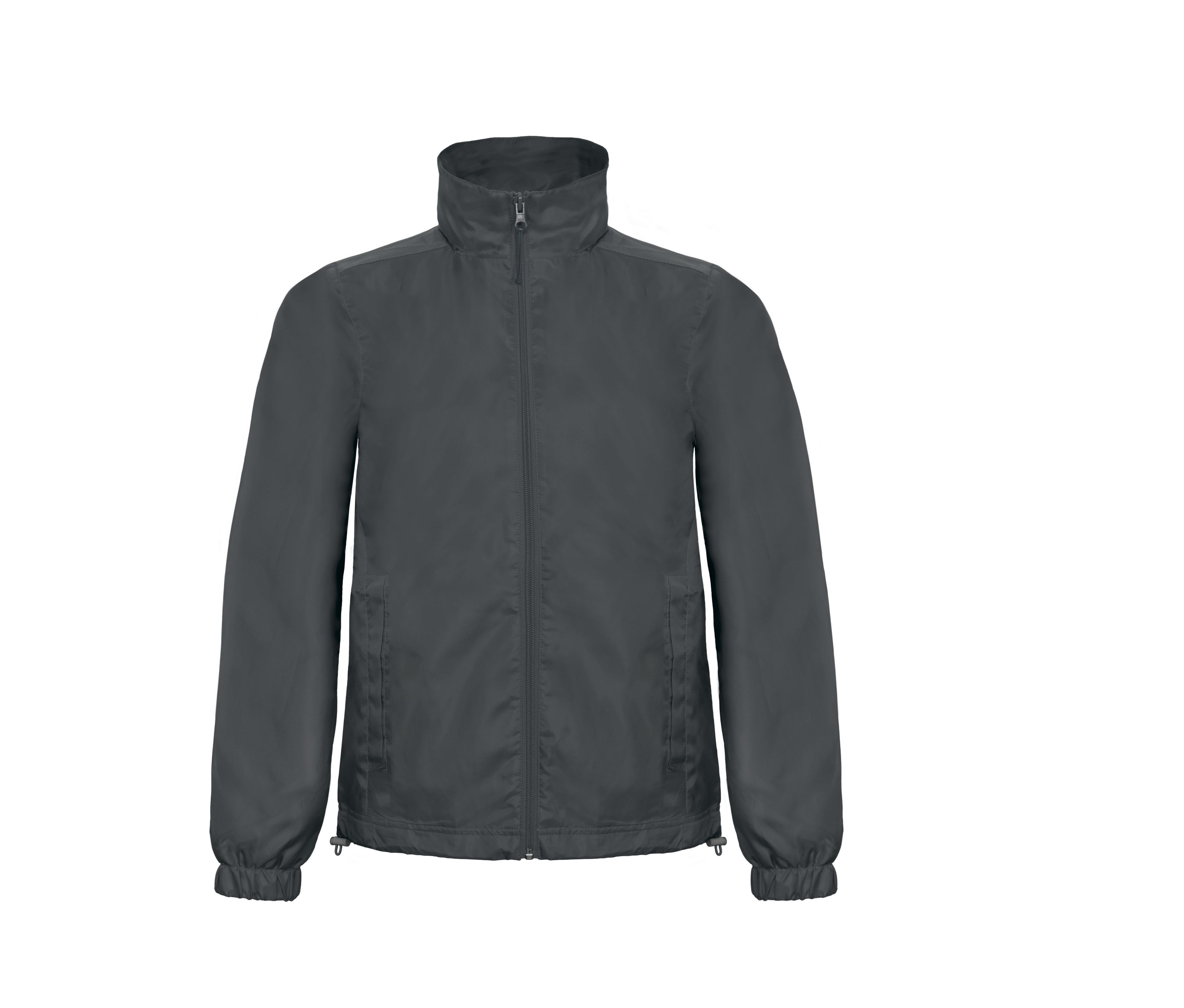 BCID.601 JACKET