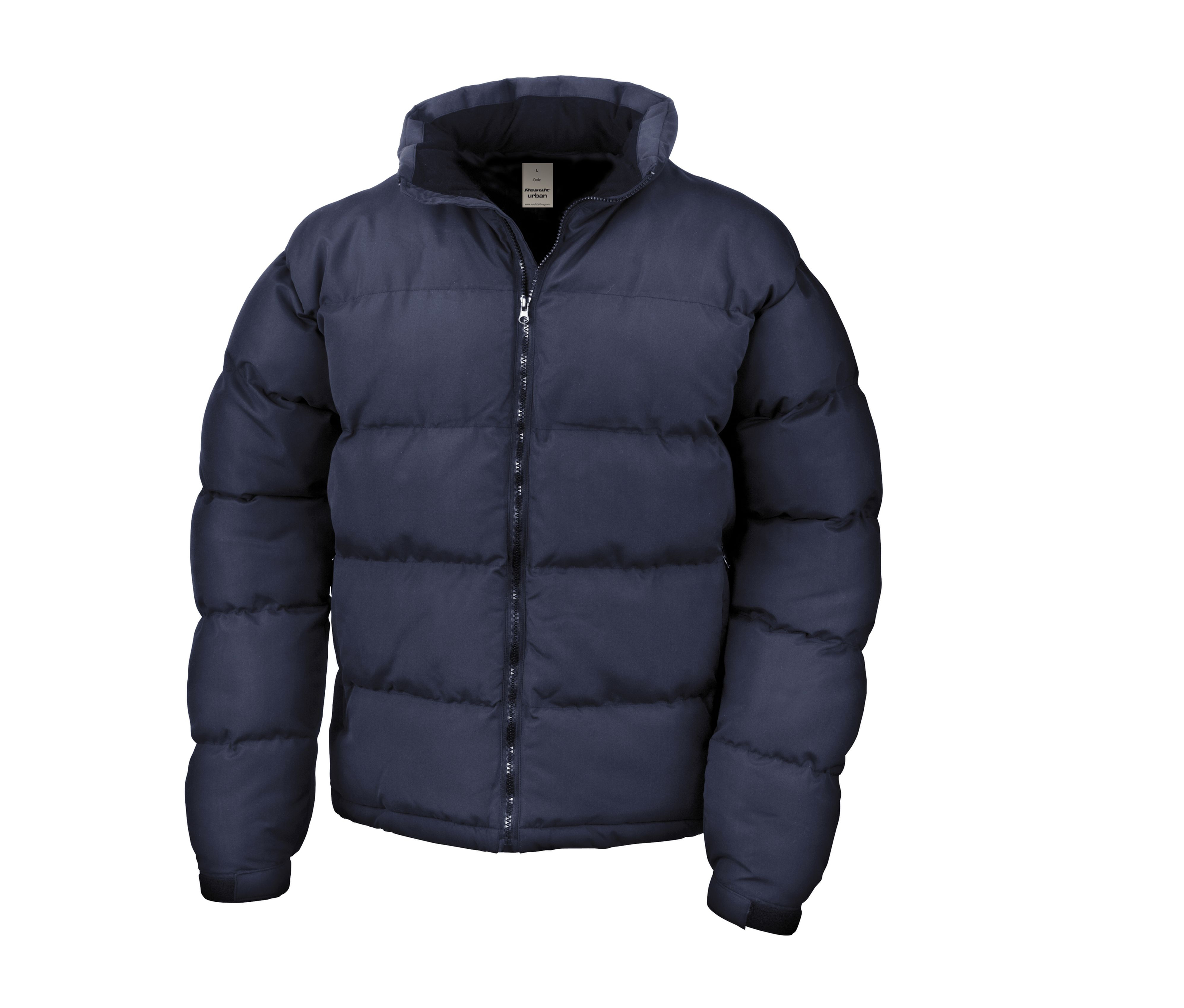 HOLKHAM DOWN FEEL JACKET