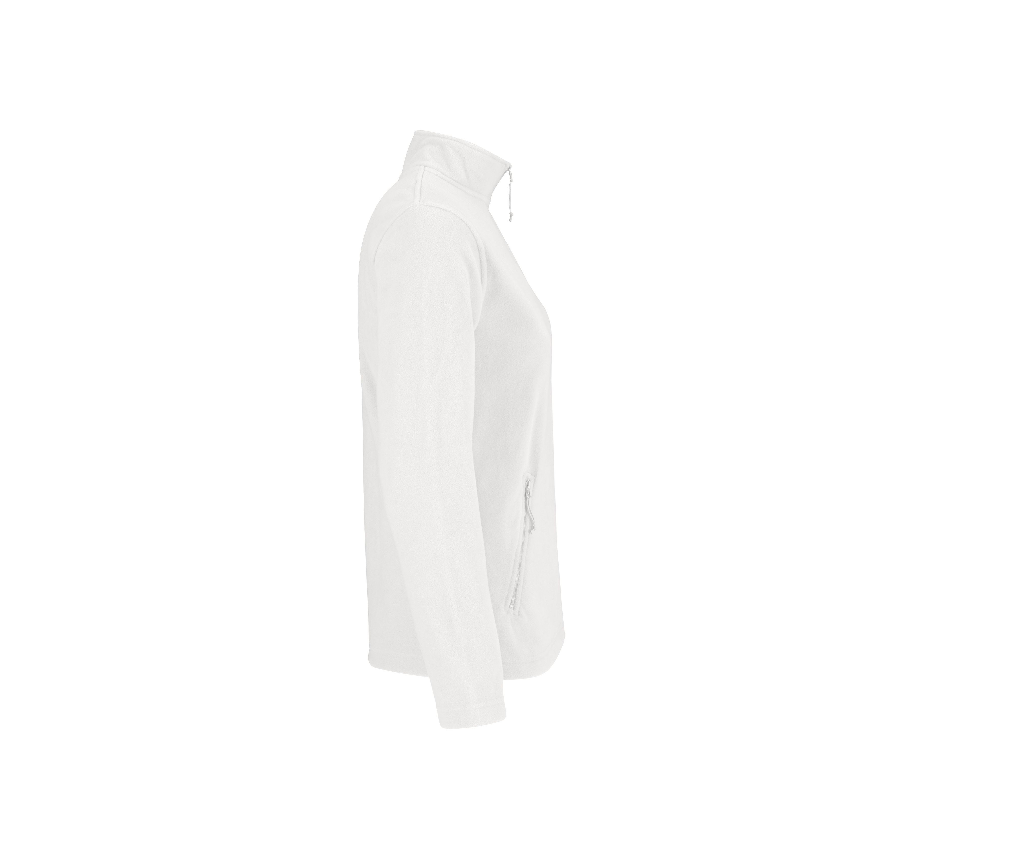 BCID.501 LADIES' FLEECE