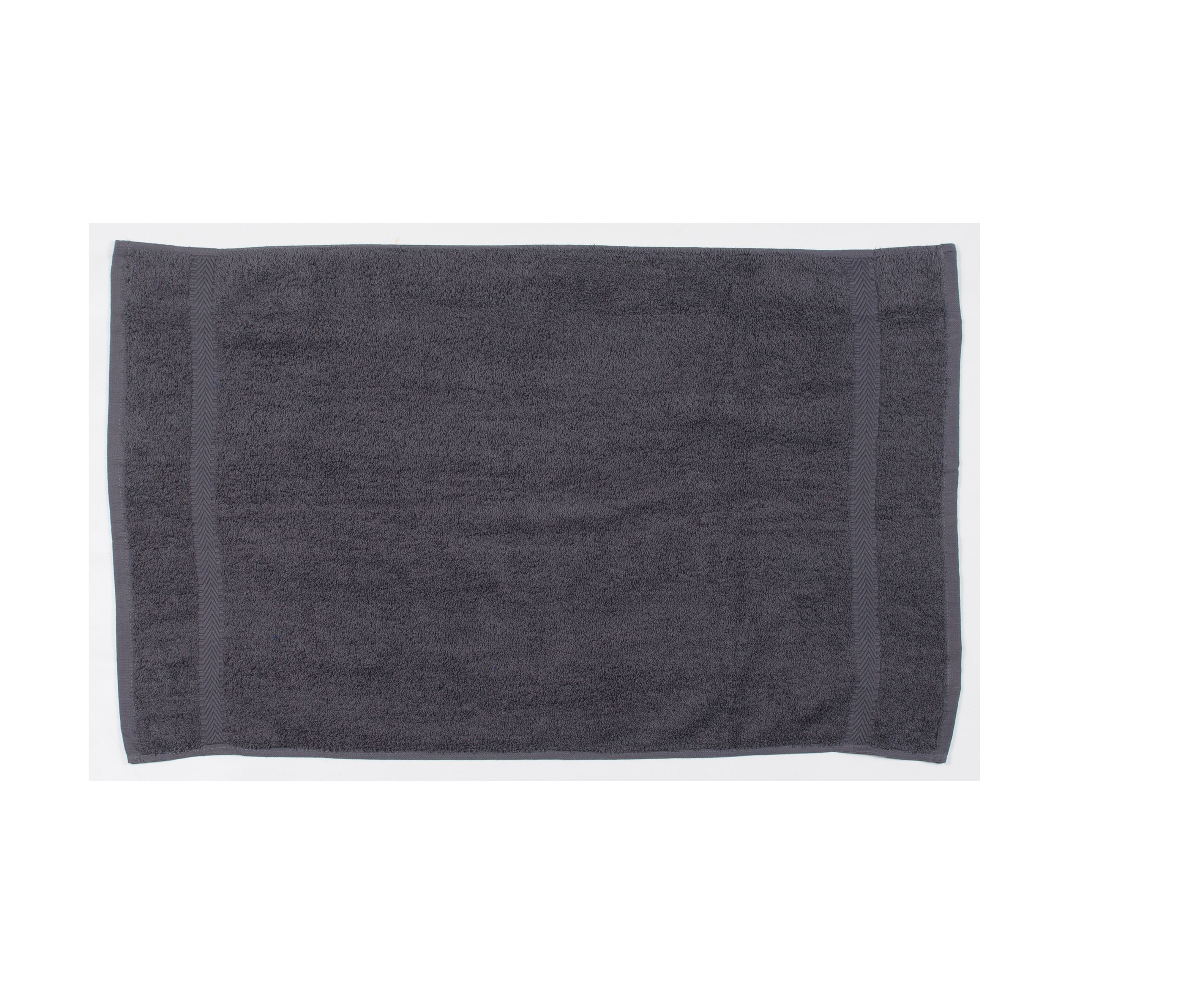 LUXURY BATH TOWEL