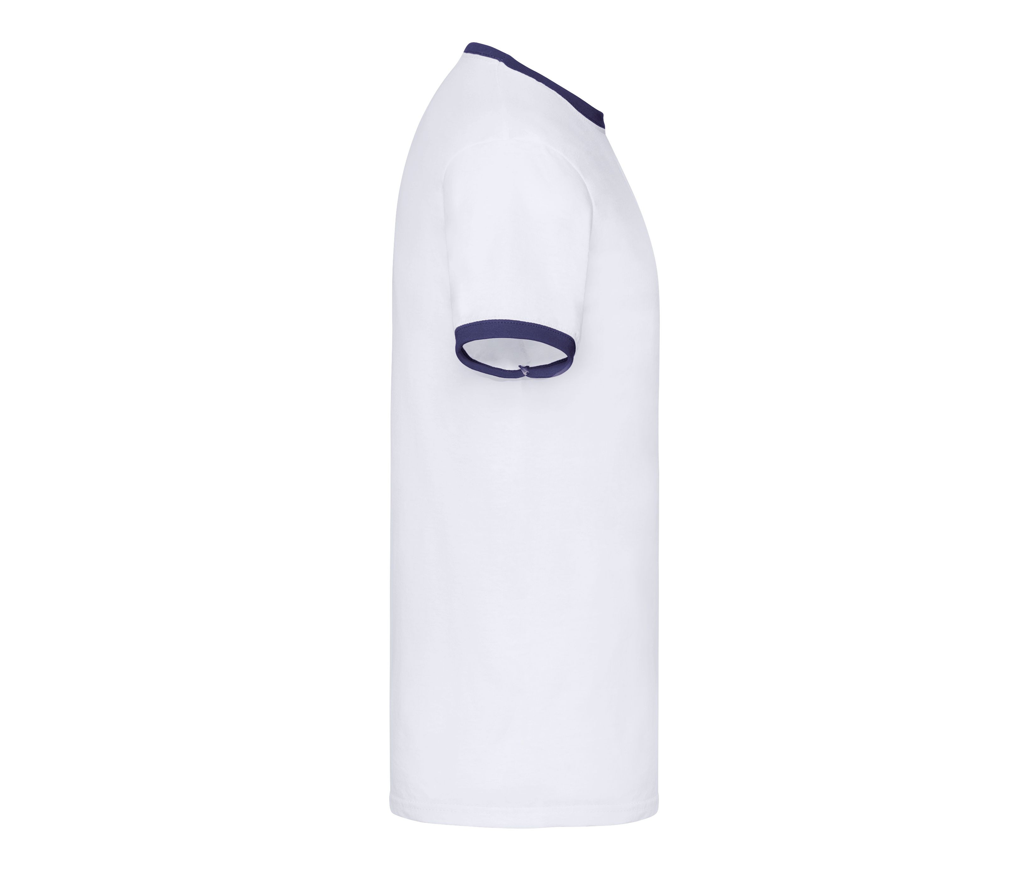 VALUEWEIGHT RINGER T